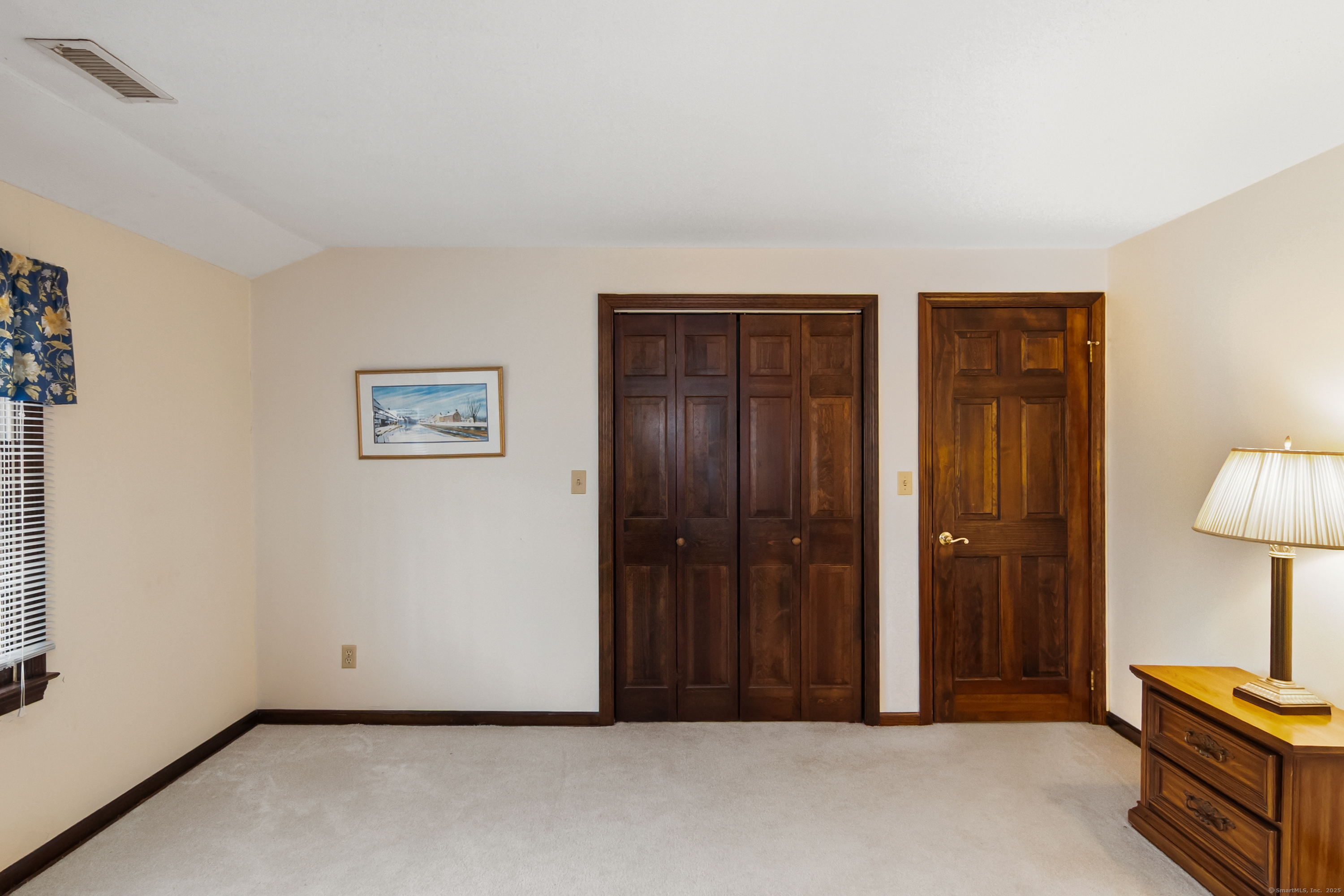 283 Airline Road, Clinton, Connecticut image 28