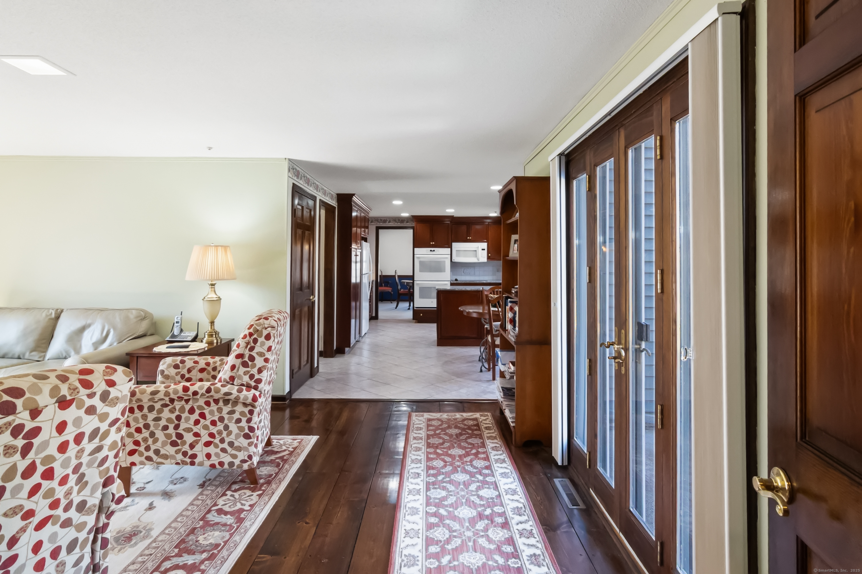 283 Airline Road, Clinton, Connecticut image 11