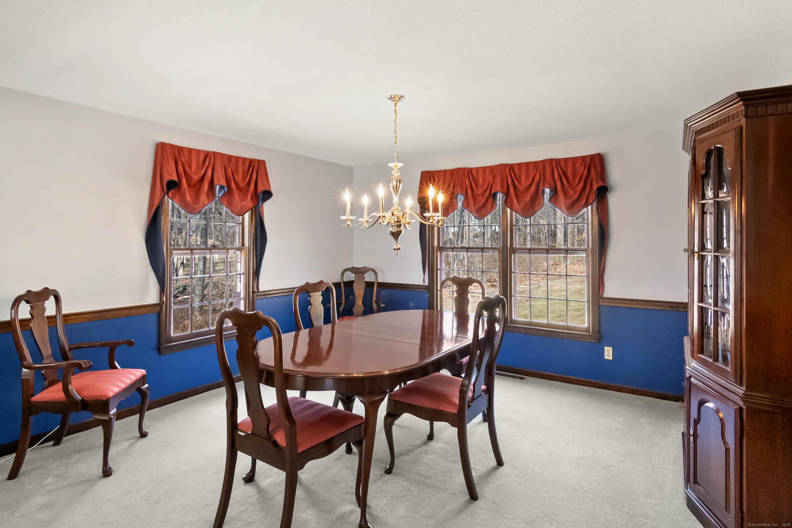 283 Airline Road, Clinton, Connecticut image 13