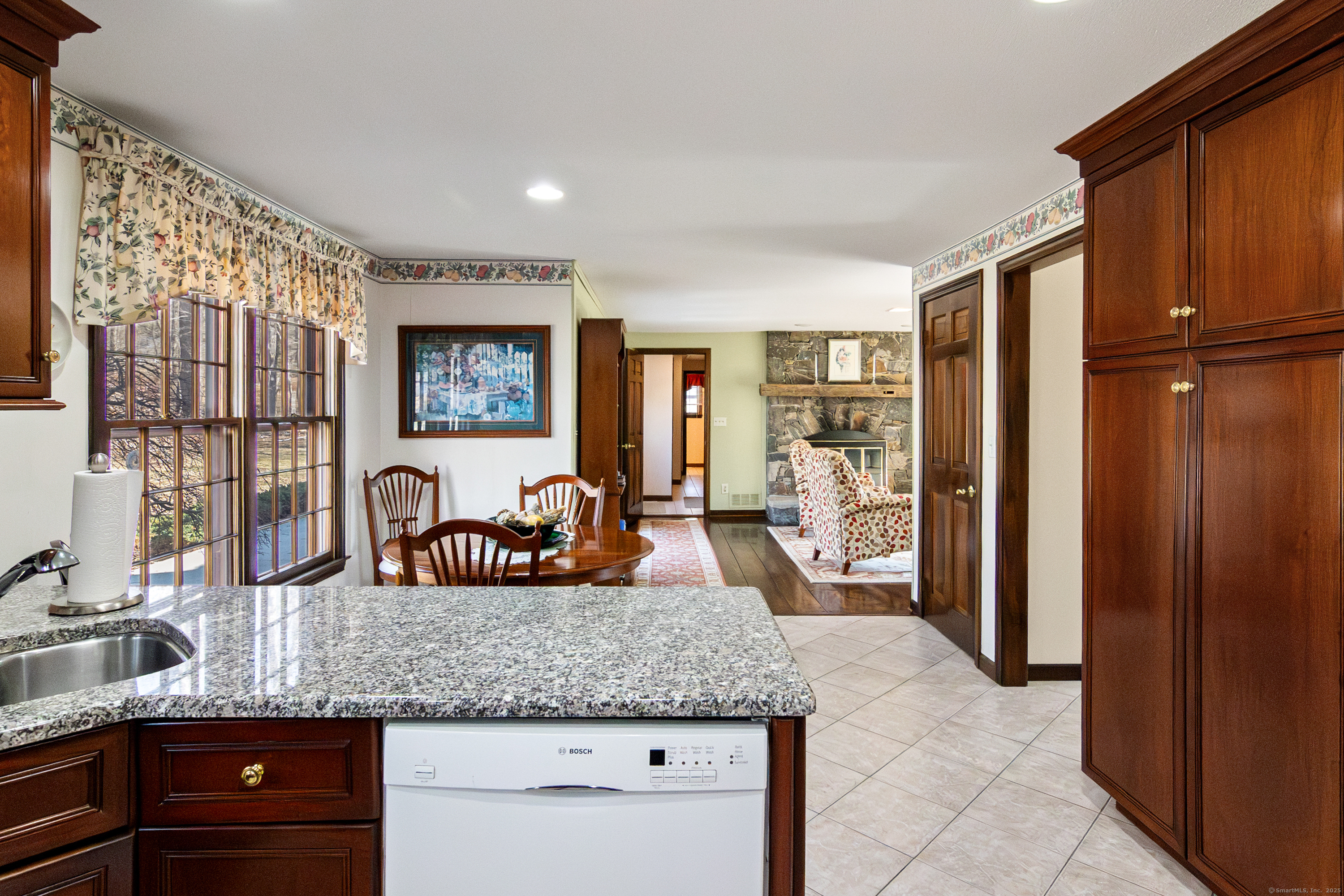 283 Airline Road, Clinton, Connecticut image 8