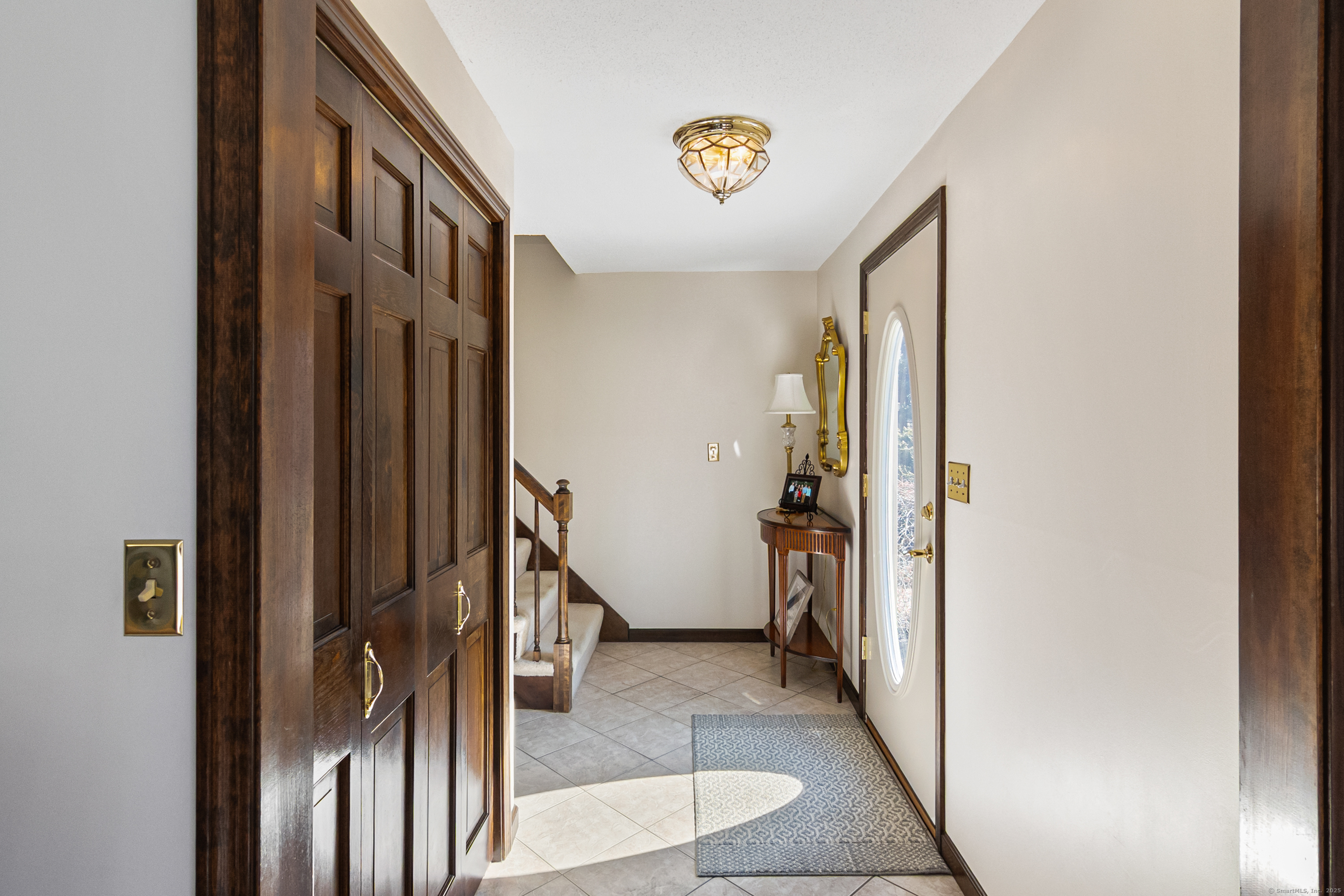 283 Airline Road, Clinton, Connecticut image 19