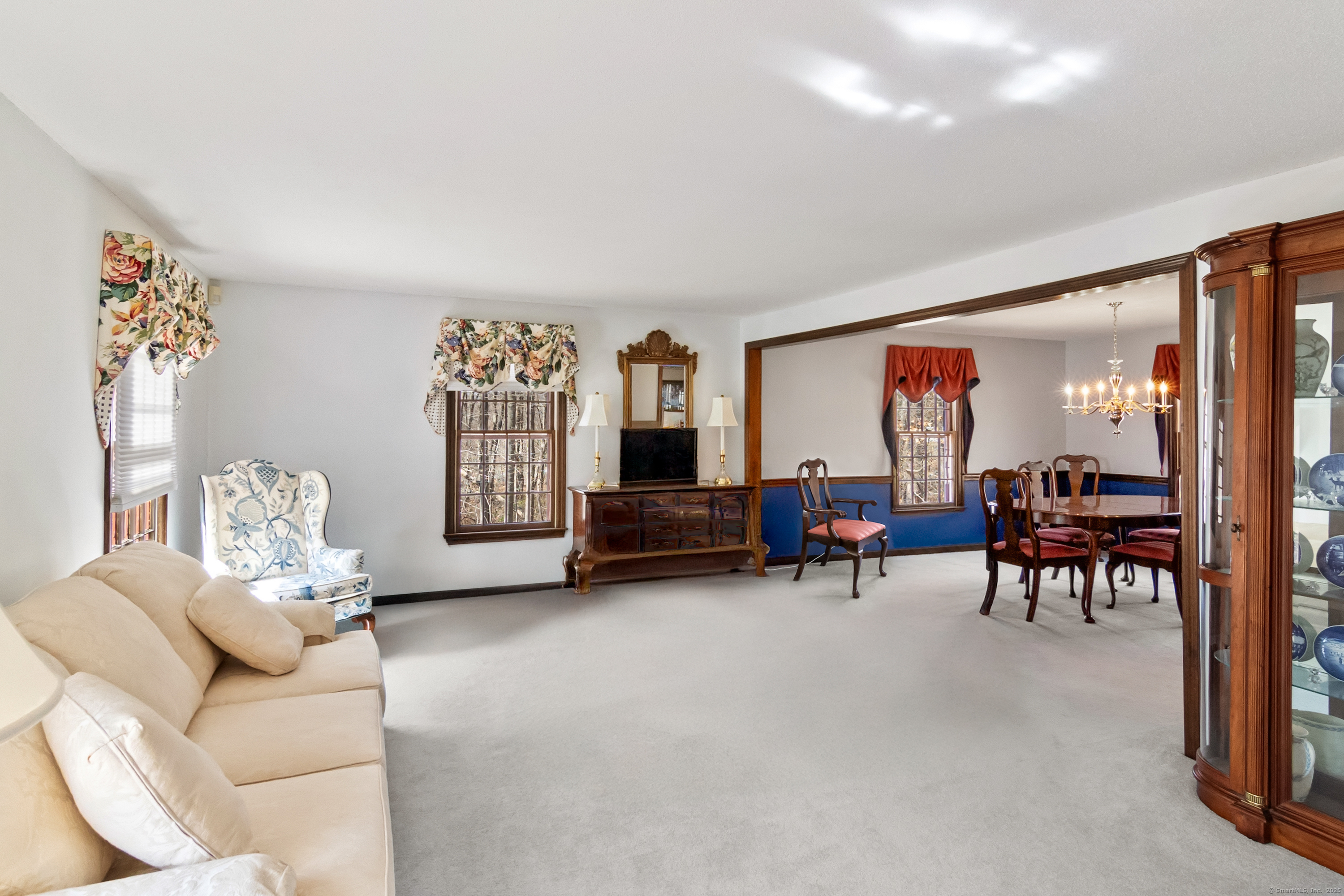 283 Airline Road, Clinton, Connecticut image 18