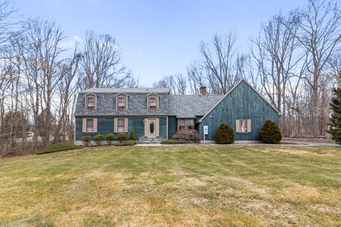 MLS: 24079335