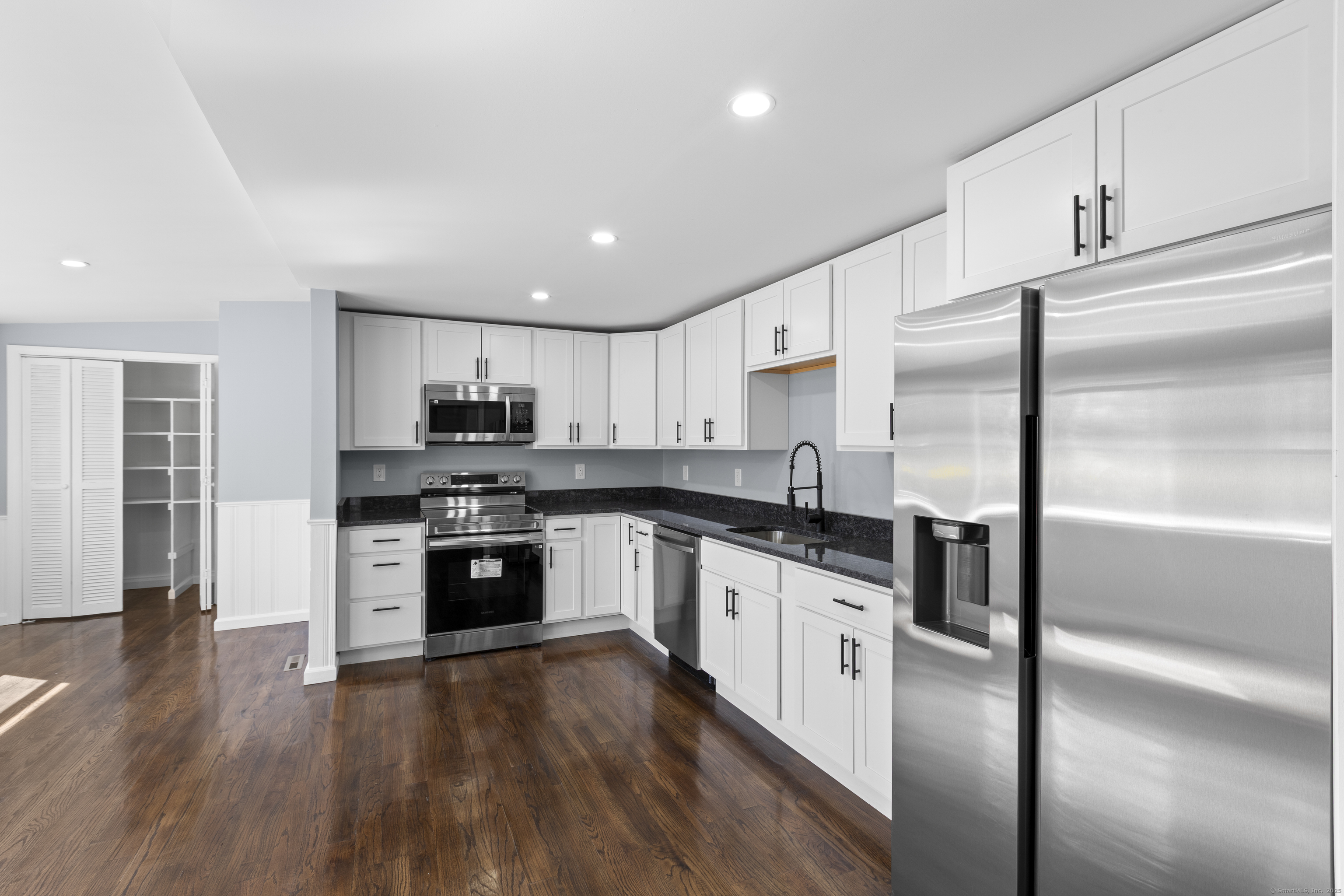 28 Shortwoods Road, New Fairfield, Connecticut image 4
