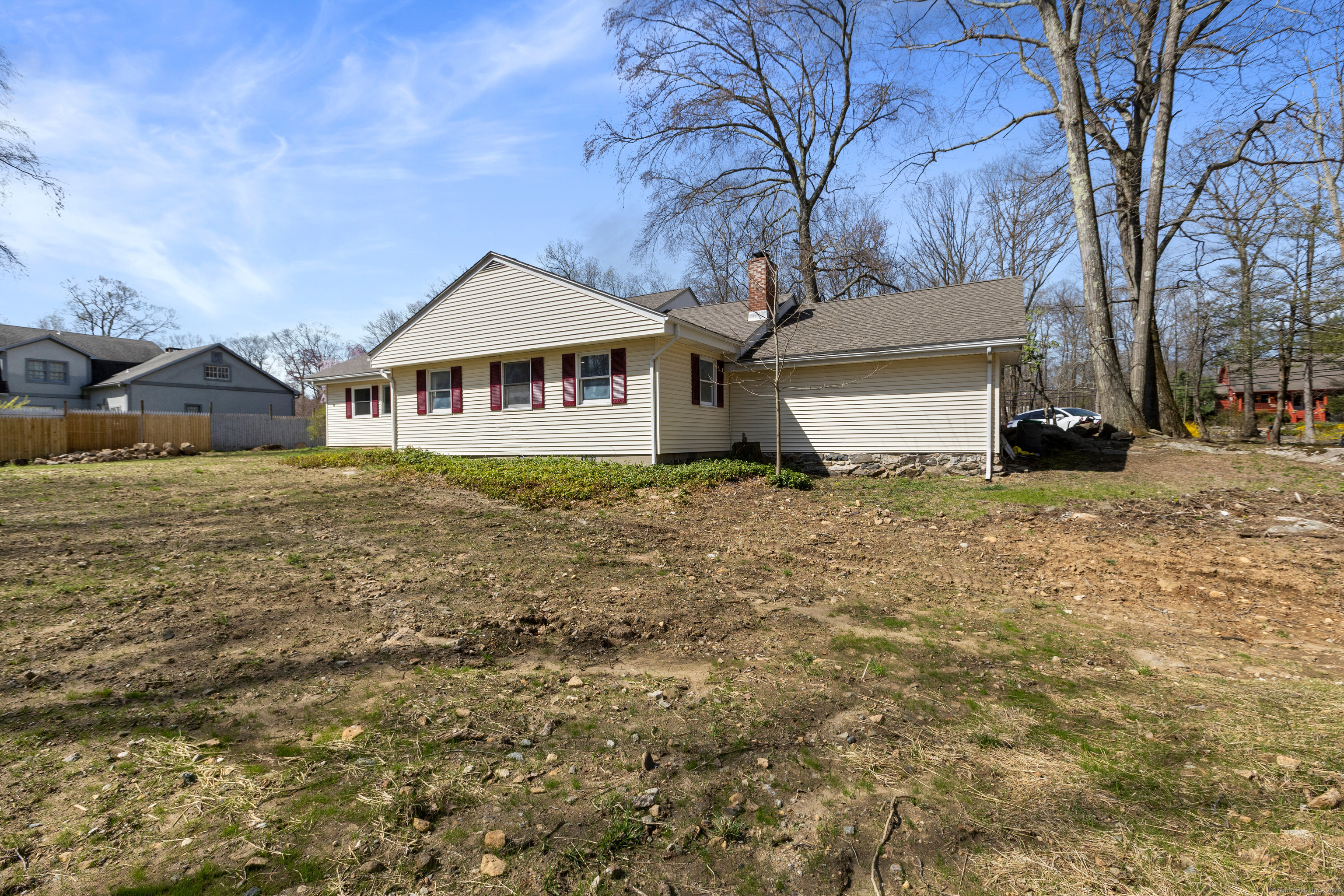 28 Shortwoods Road, New Fairfield, Connecticut image 17