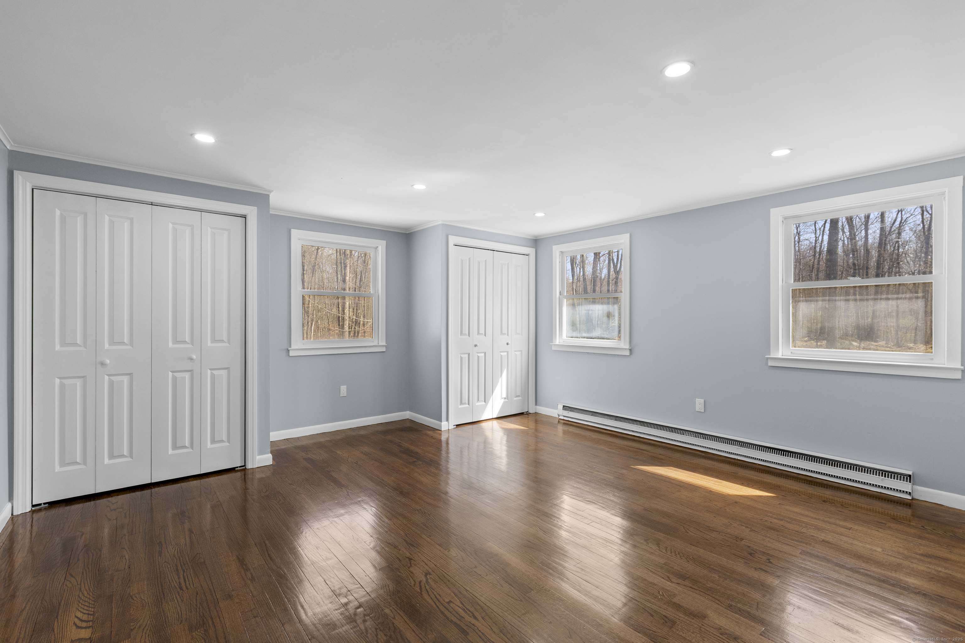 28 Shortwoods Road, New Fairfield, Connecticut image 12