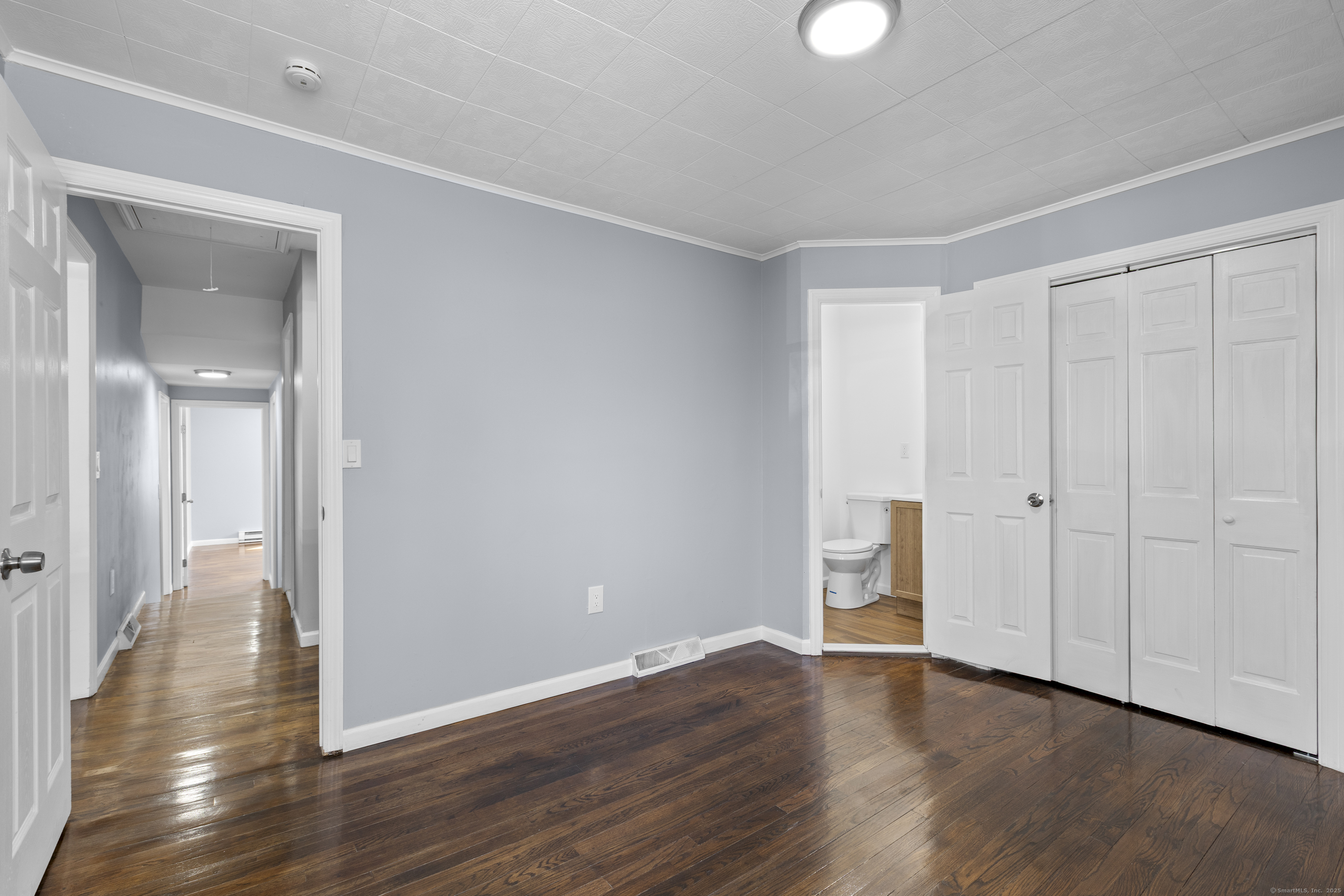 28 Shortwoods Road, New Fairfield, Connecticut image 13