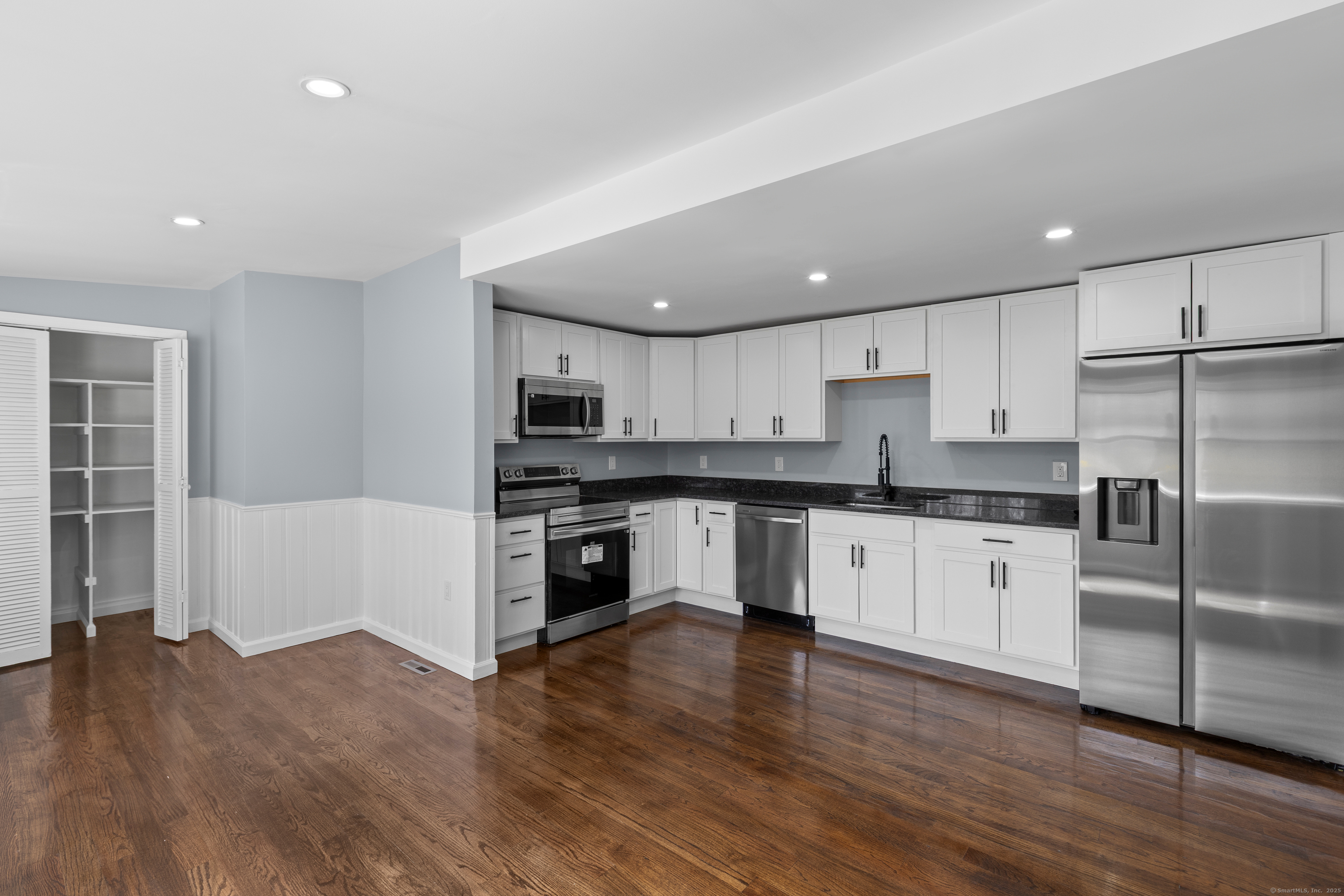 28 Shortwoods Road, New Fairfield, Connecticut image 5