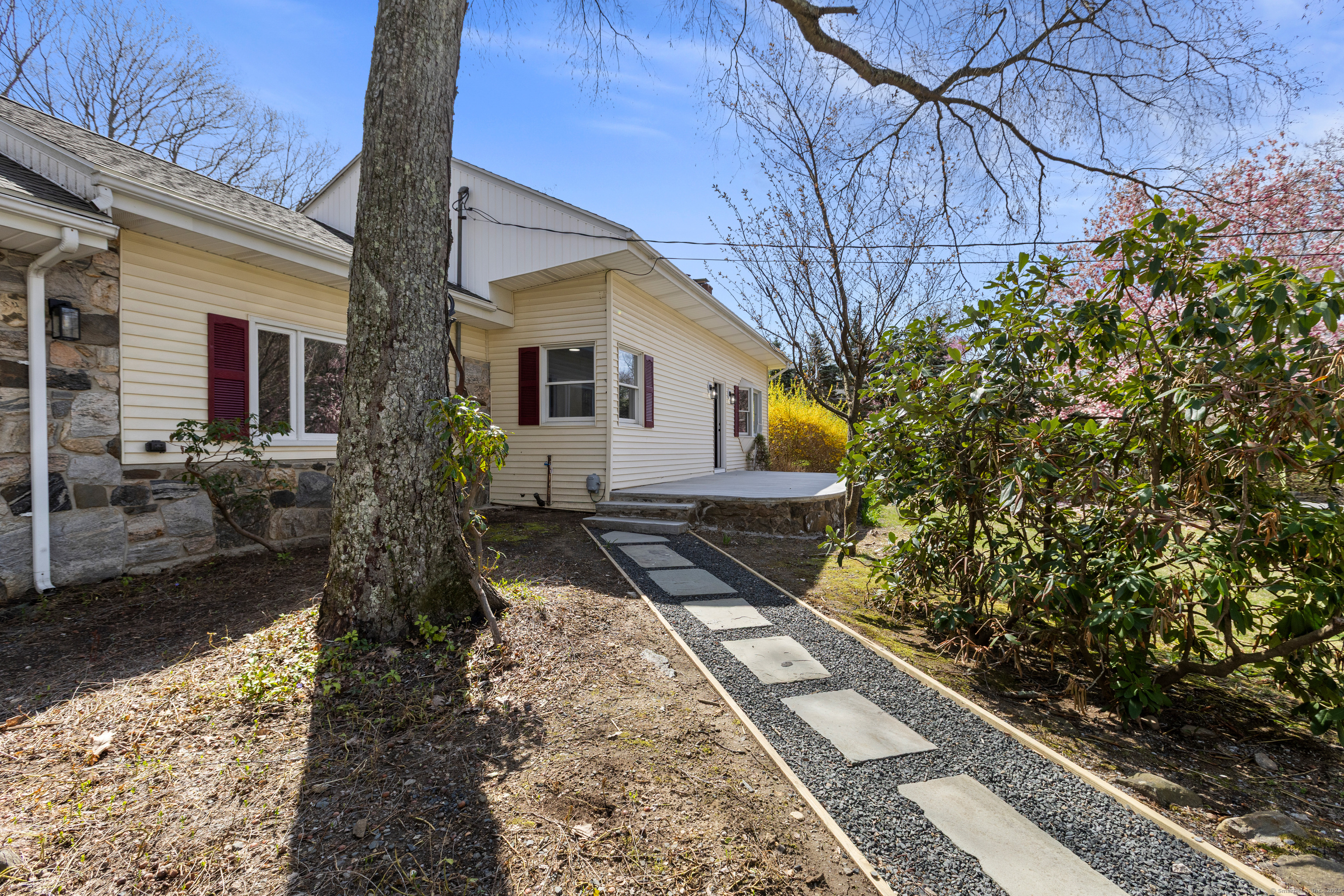 28 Shortwoods Road, New Fairfield, Connecticut image 16