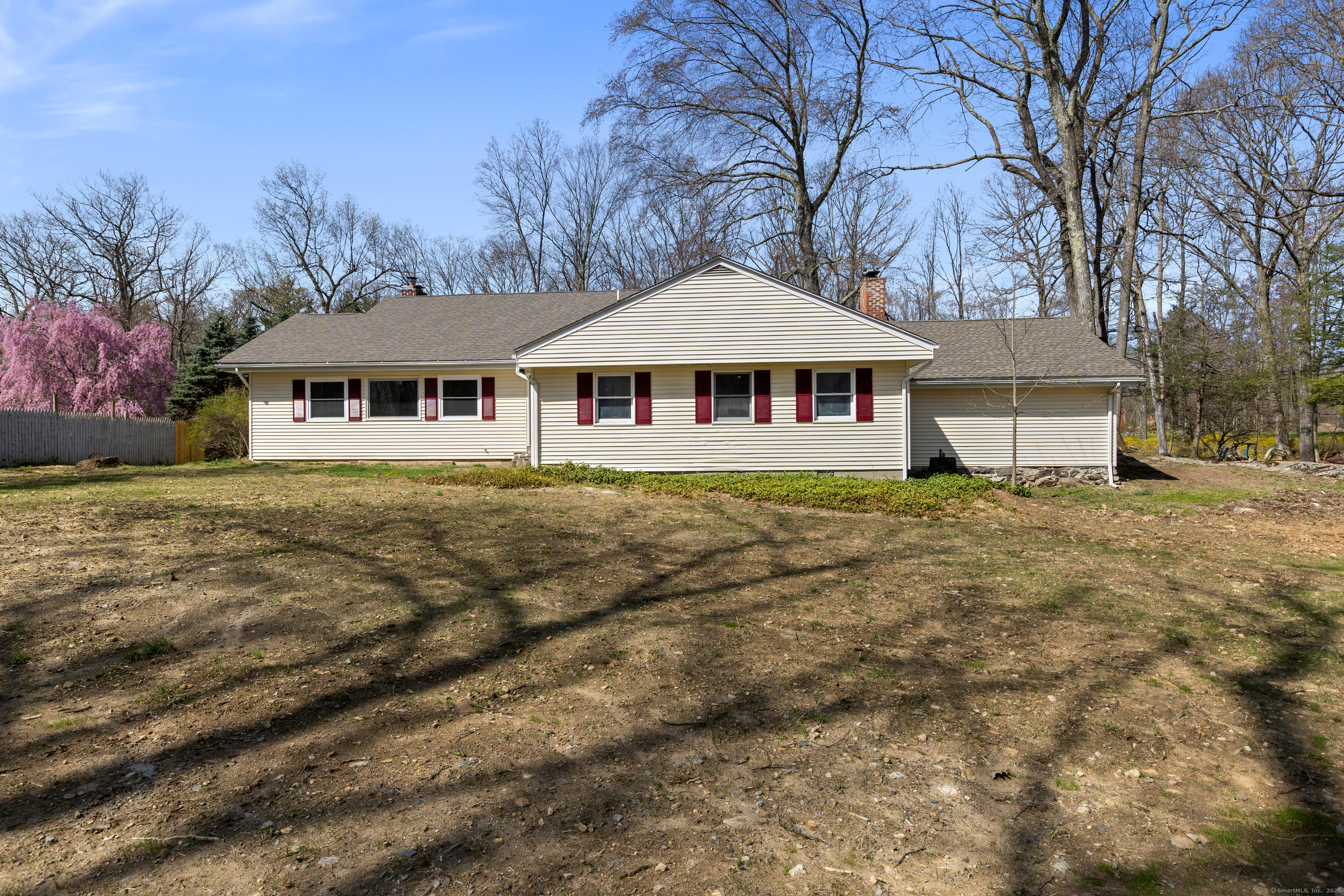 28 Shortwoods Road, New Fairfield, Connecticut image 18