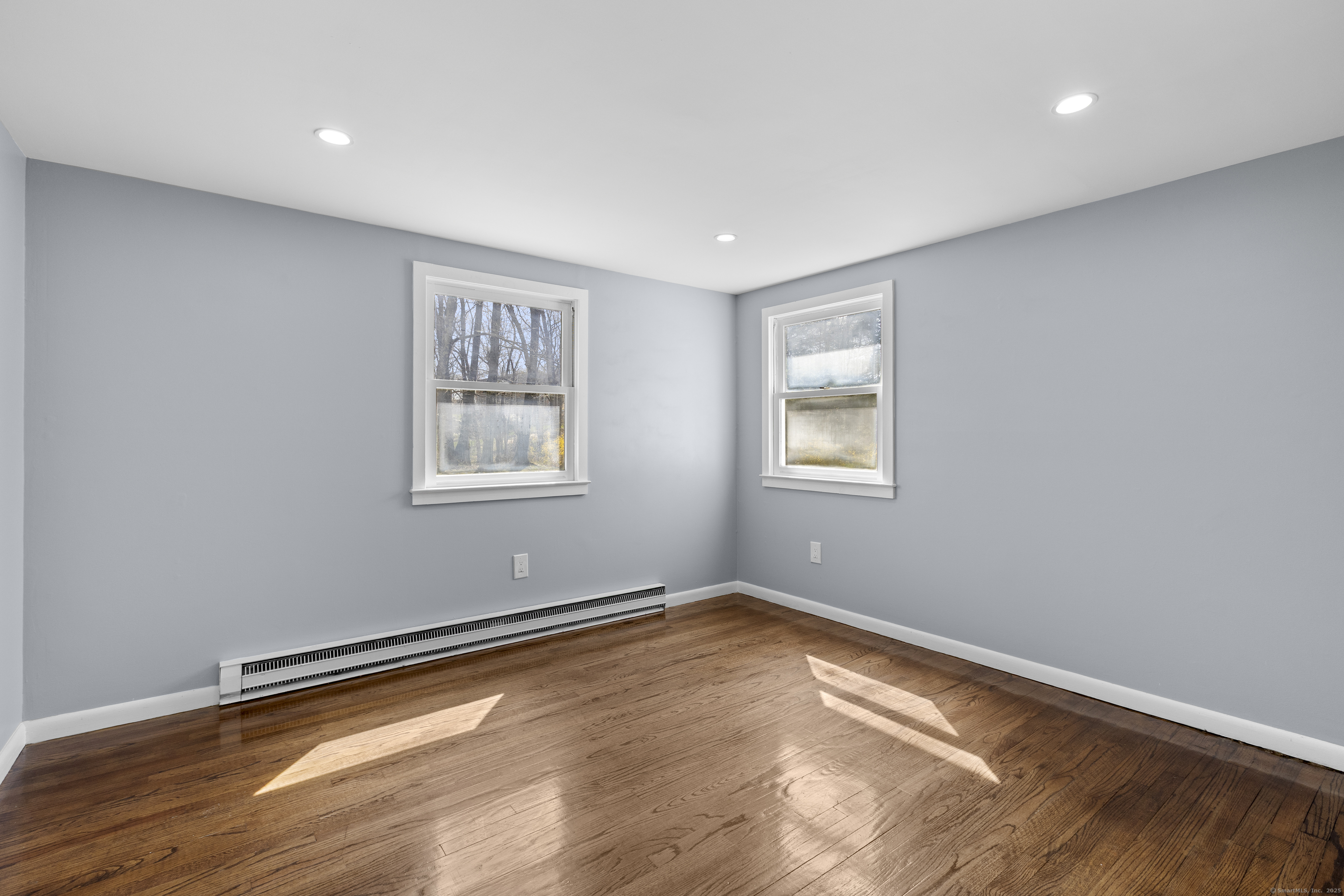 28 Shortwoods Road, New Fairfield, Connecticut image 11