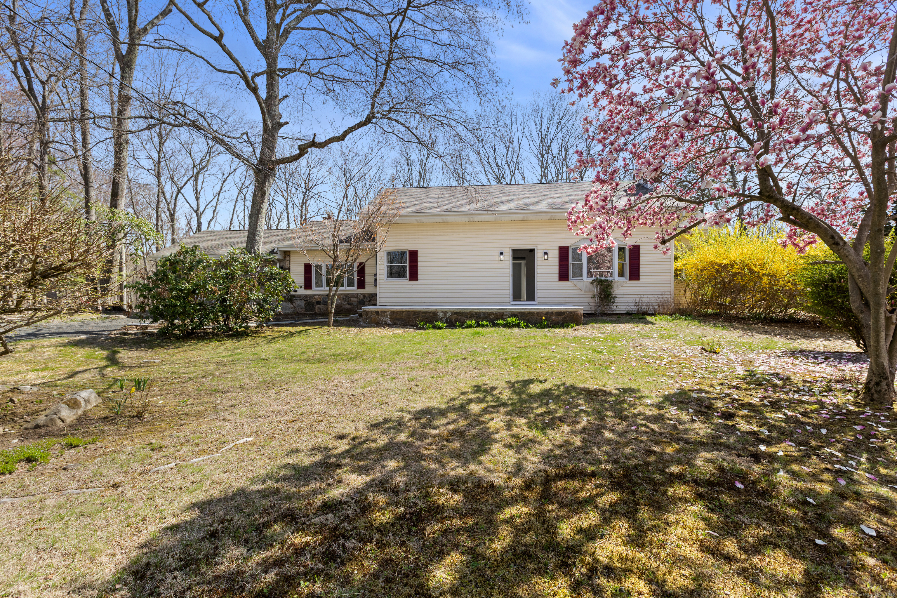 28 Shortwoods Road, New Fairfield, Connecticut image 15