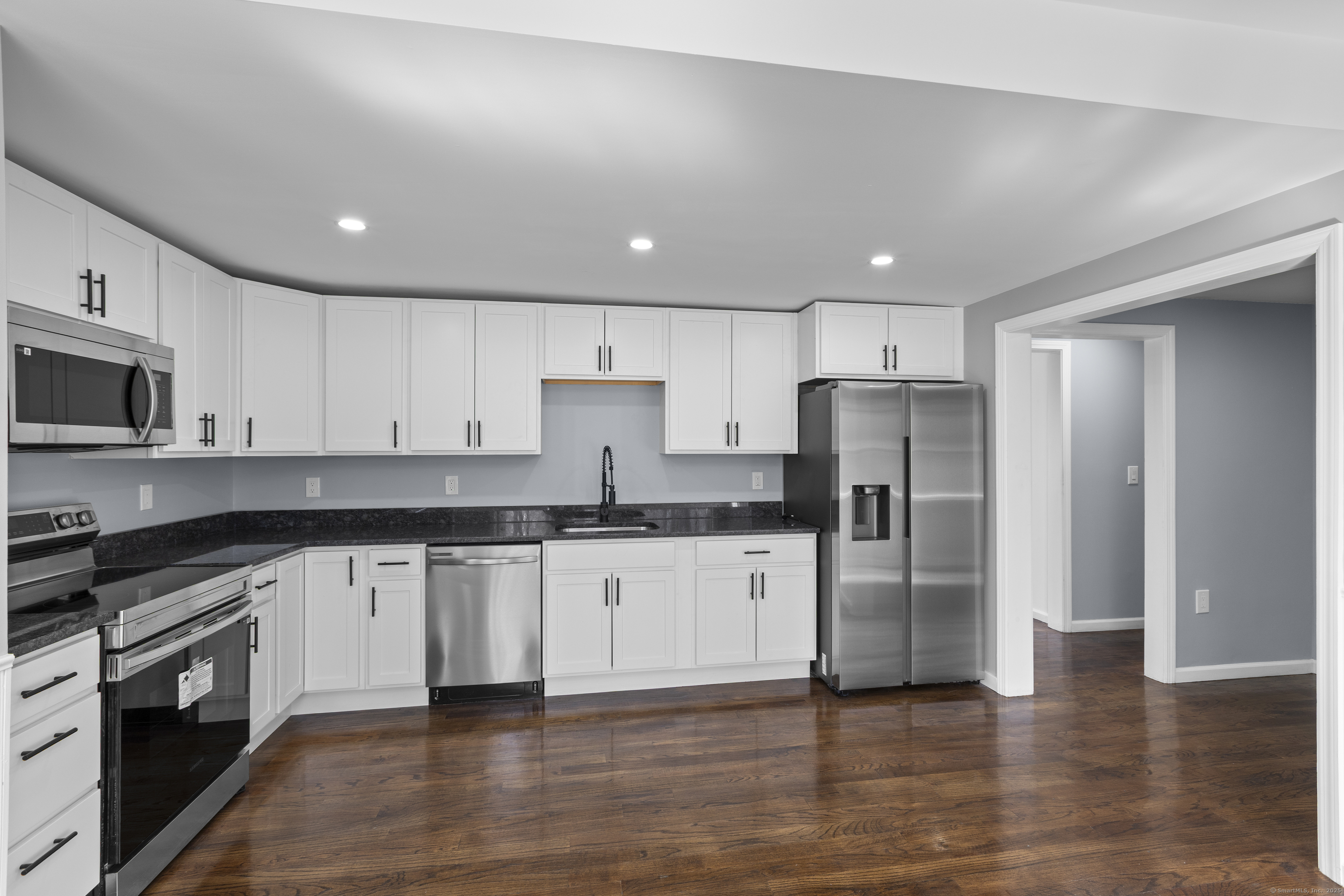 28 Shortwoods Road, New Fairfield, Connecticut image 6