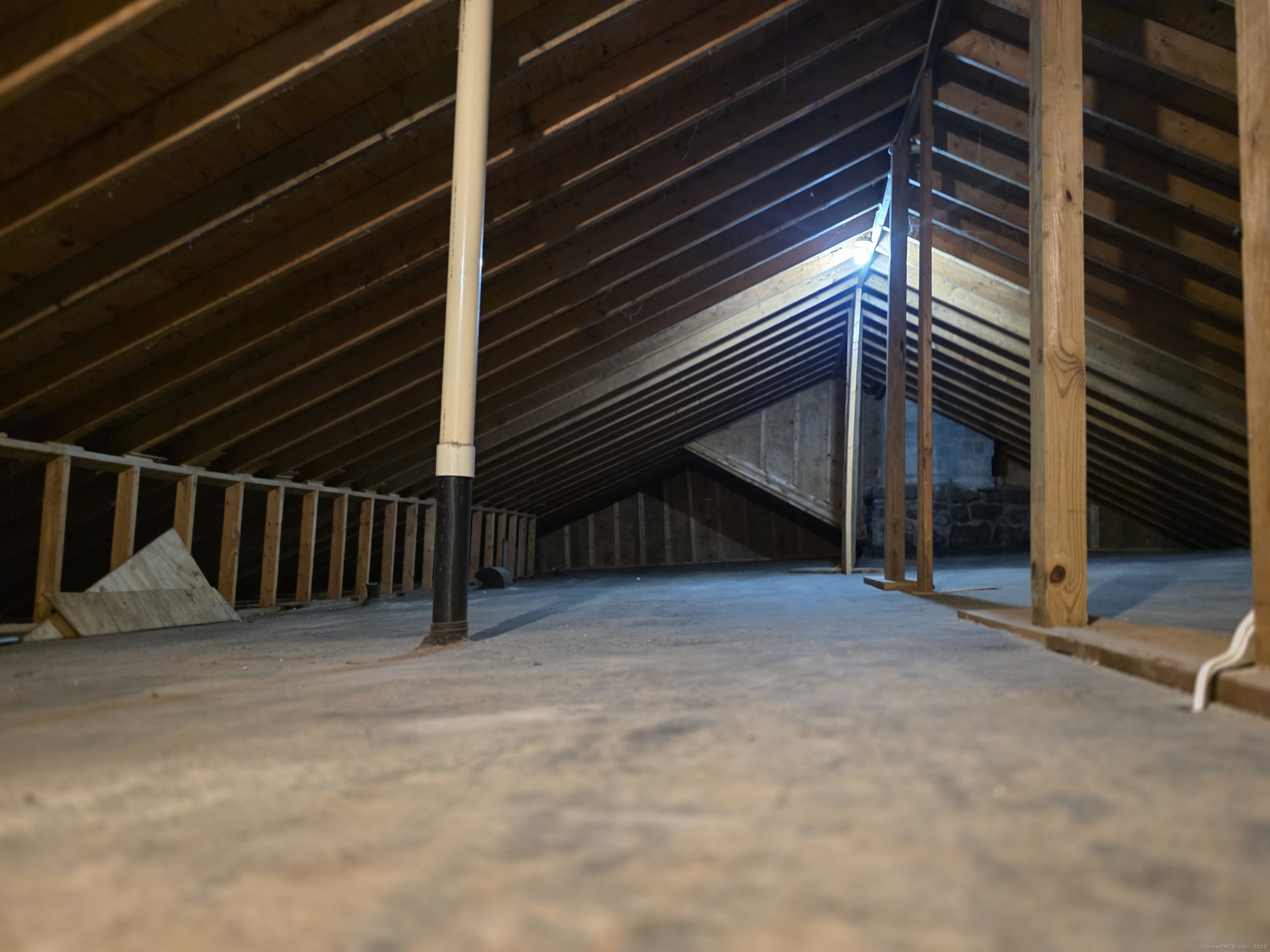 28 Shortwoods Road, New Fairfield, Connecticut image 21