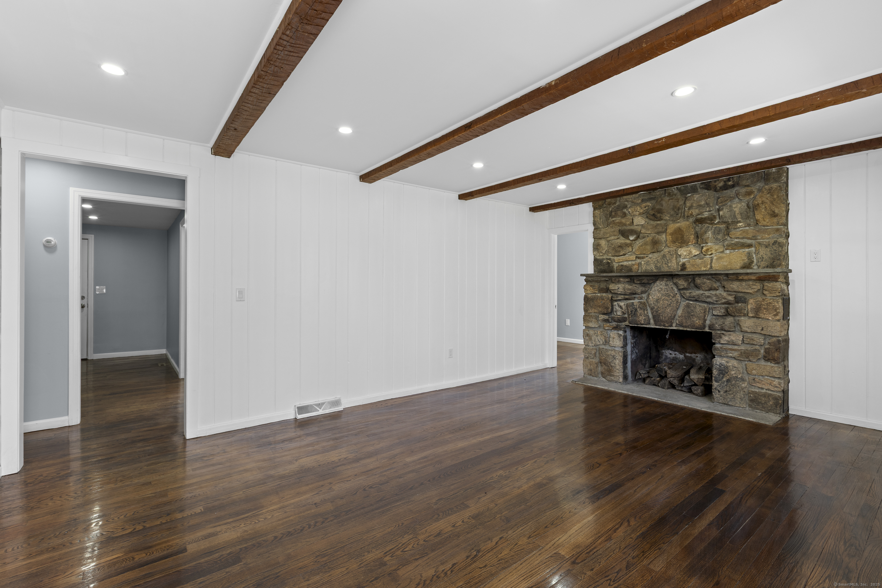 28 Shortwoods Road, New Fairfield, Connecticut image 2