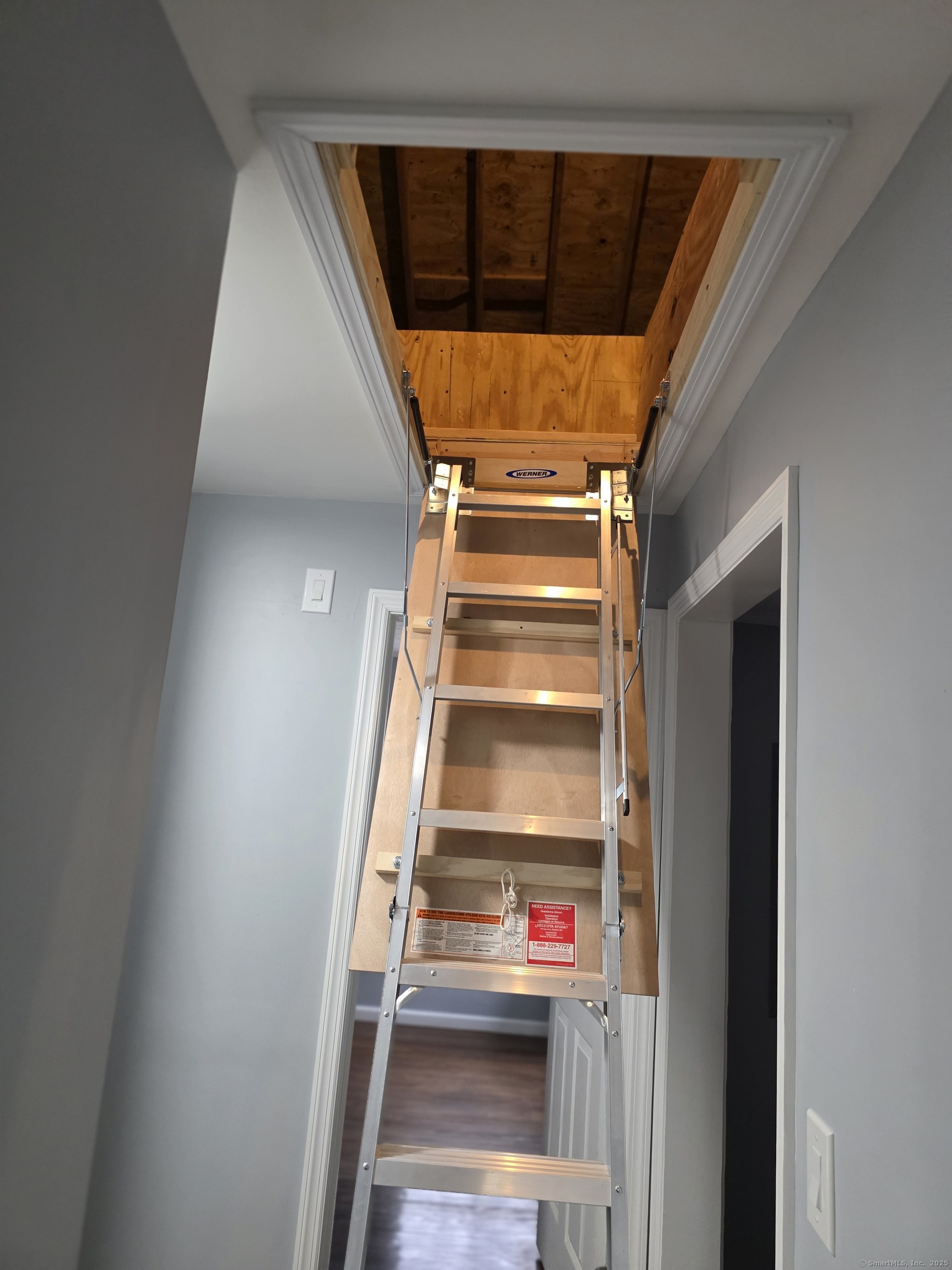 28 Shortwoods Road, New Fairfield, Connecticut image 22