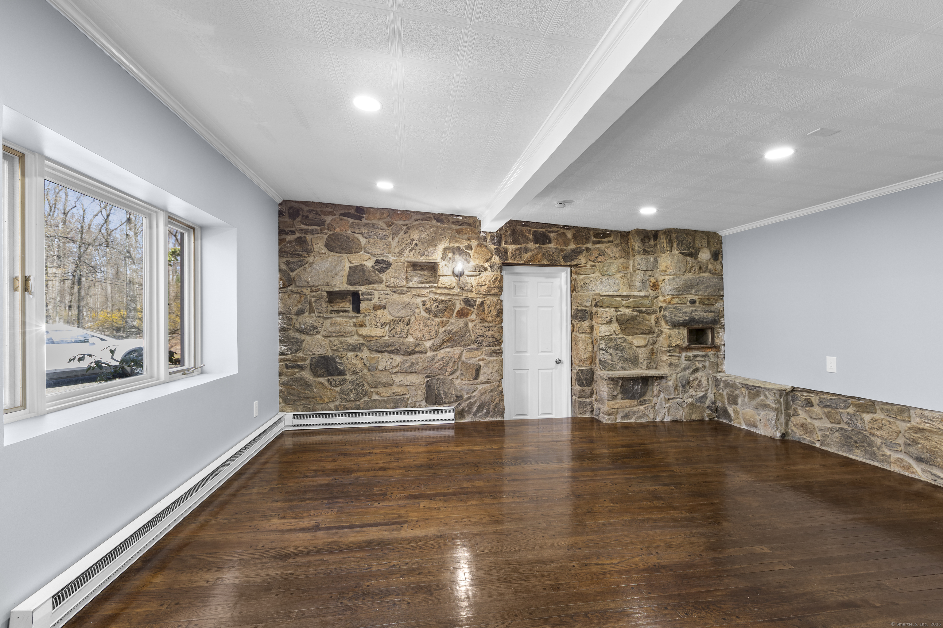 28 Shortwoods Road, New Fairfield, Connecticut image 9