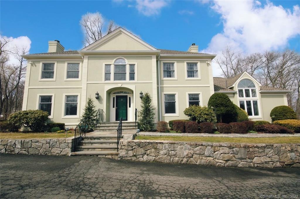 Photo 1 of 76 Emerald Lane, Stamford, Connecticut, $955,000, Web #: 170312926