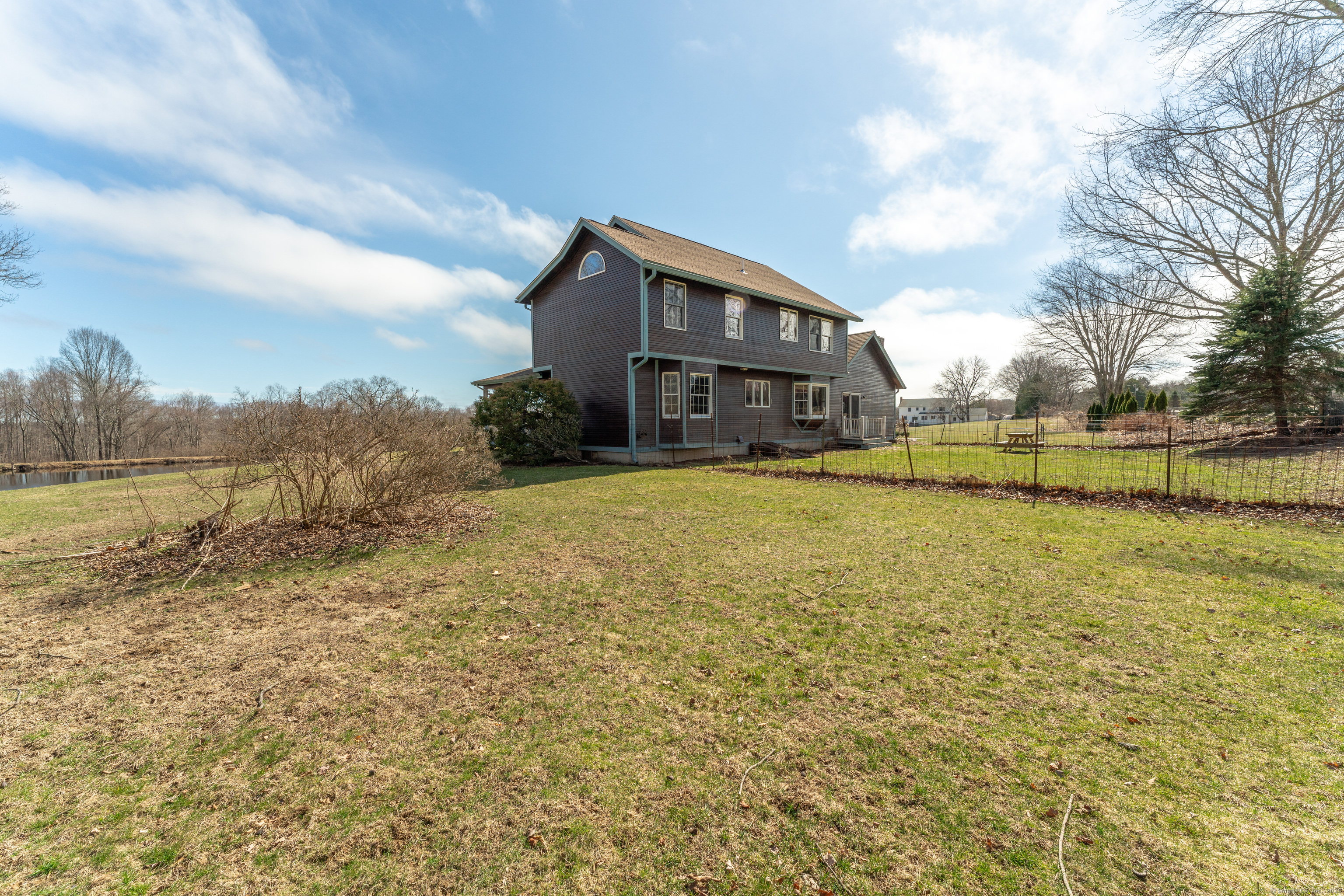 115 Marvin Road, Colchester, Connecticut image 13