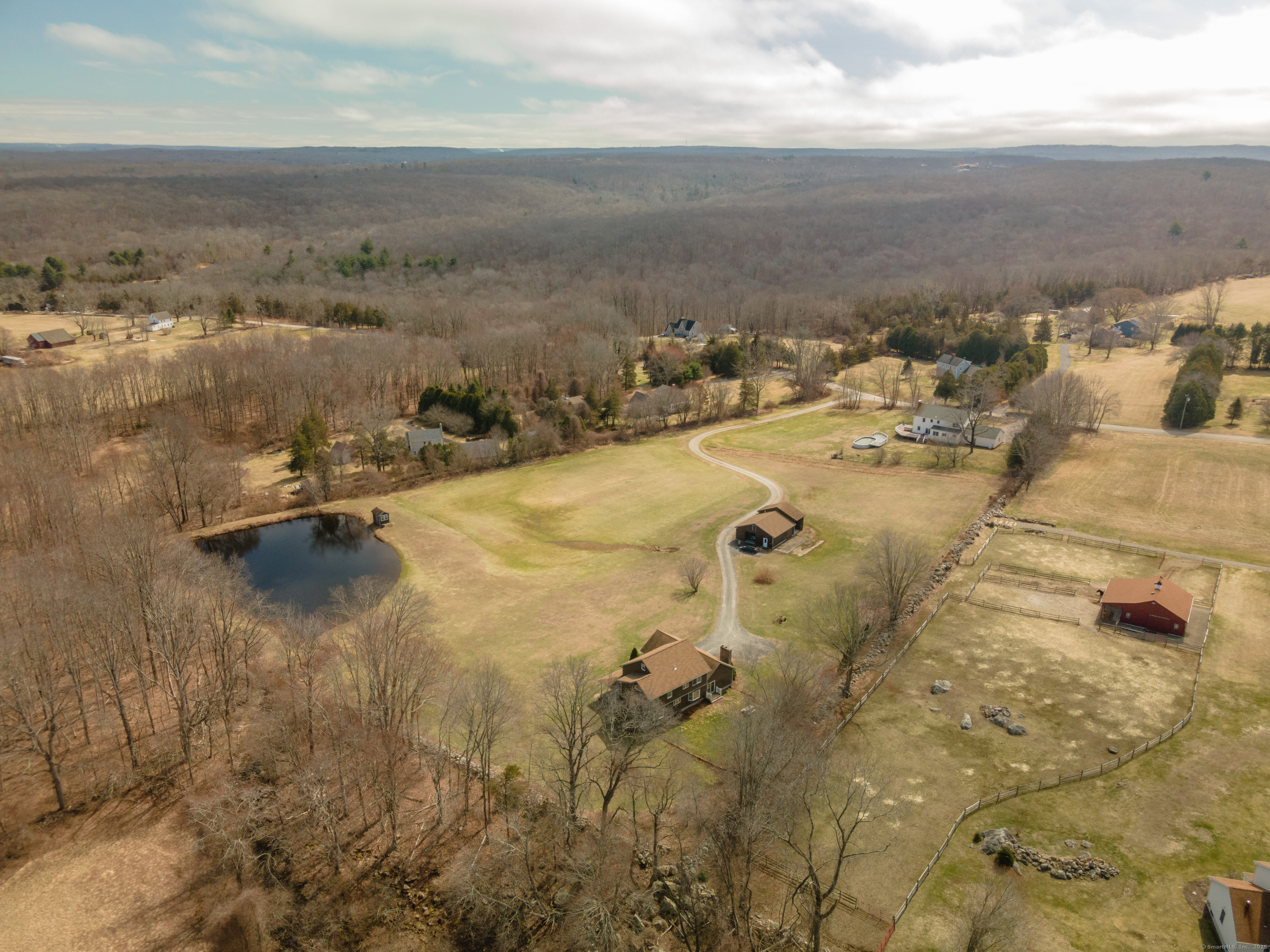 115 Marvin Road, Colchester, Connecticut image 6