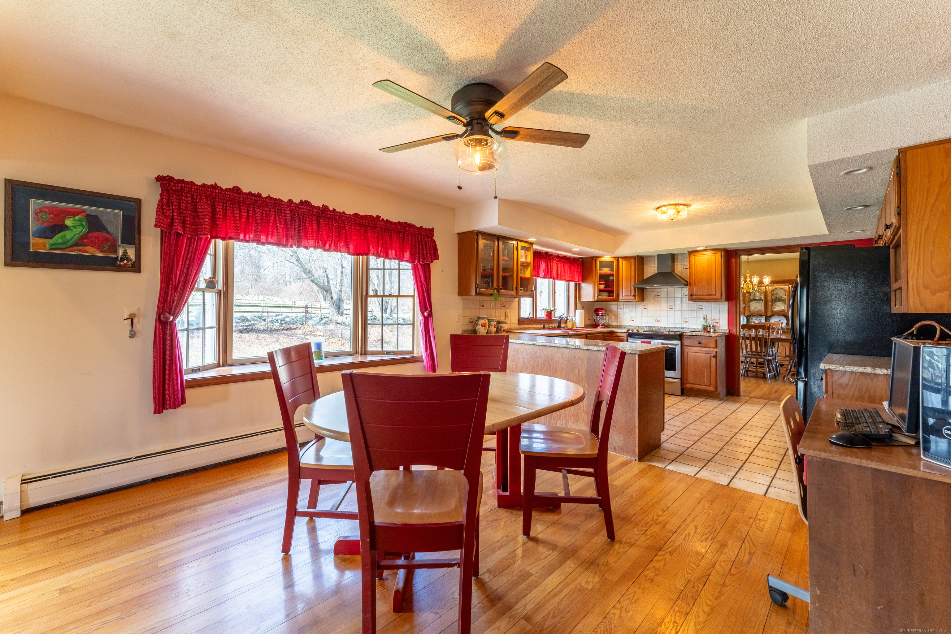 115 Marvin Road, Colchester, Connecticut image 20