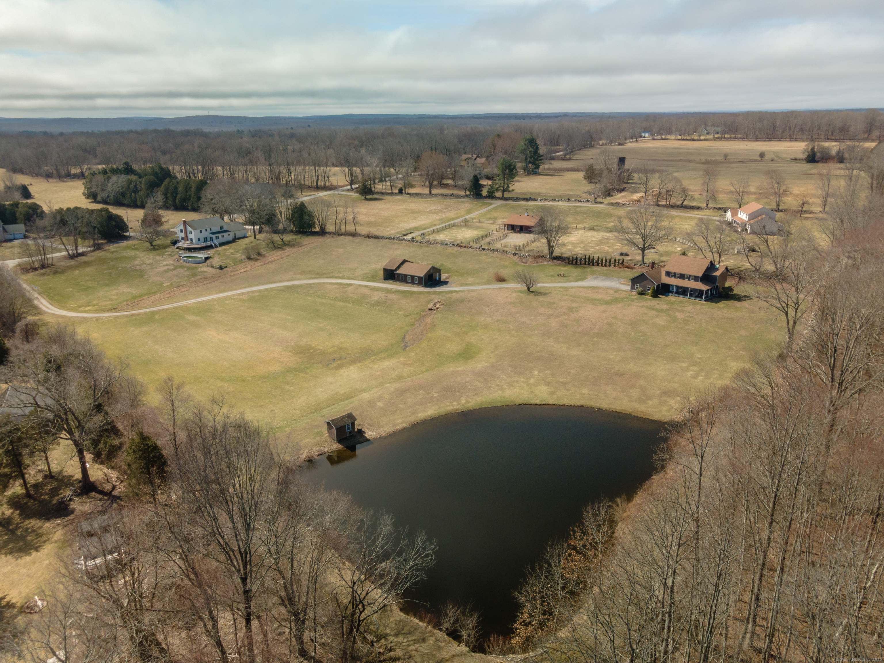 115 Marvin Road, Colchester, Connecticut image 5