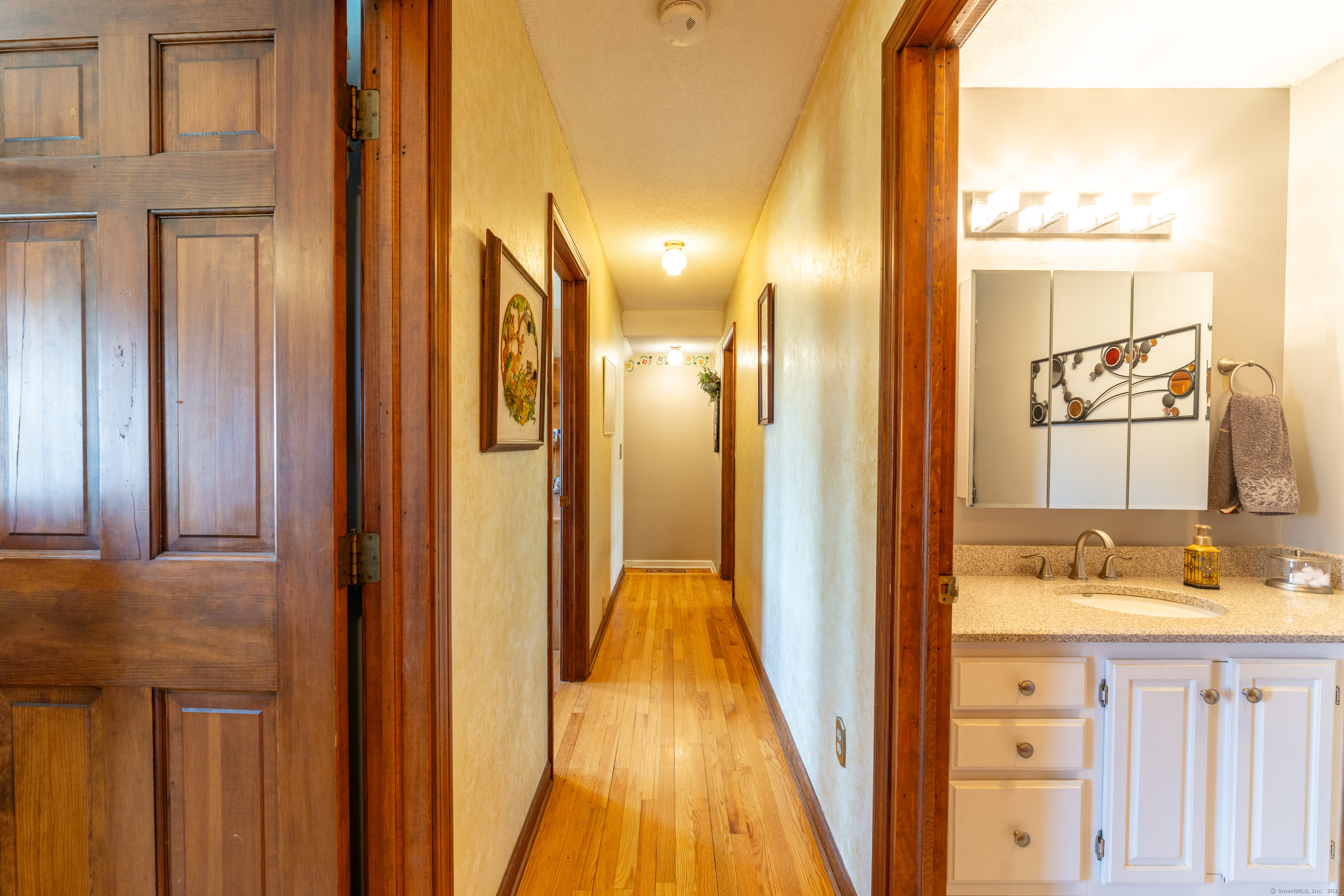 115 Marvin Road, Colchester, Connecticut image 31