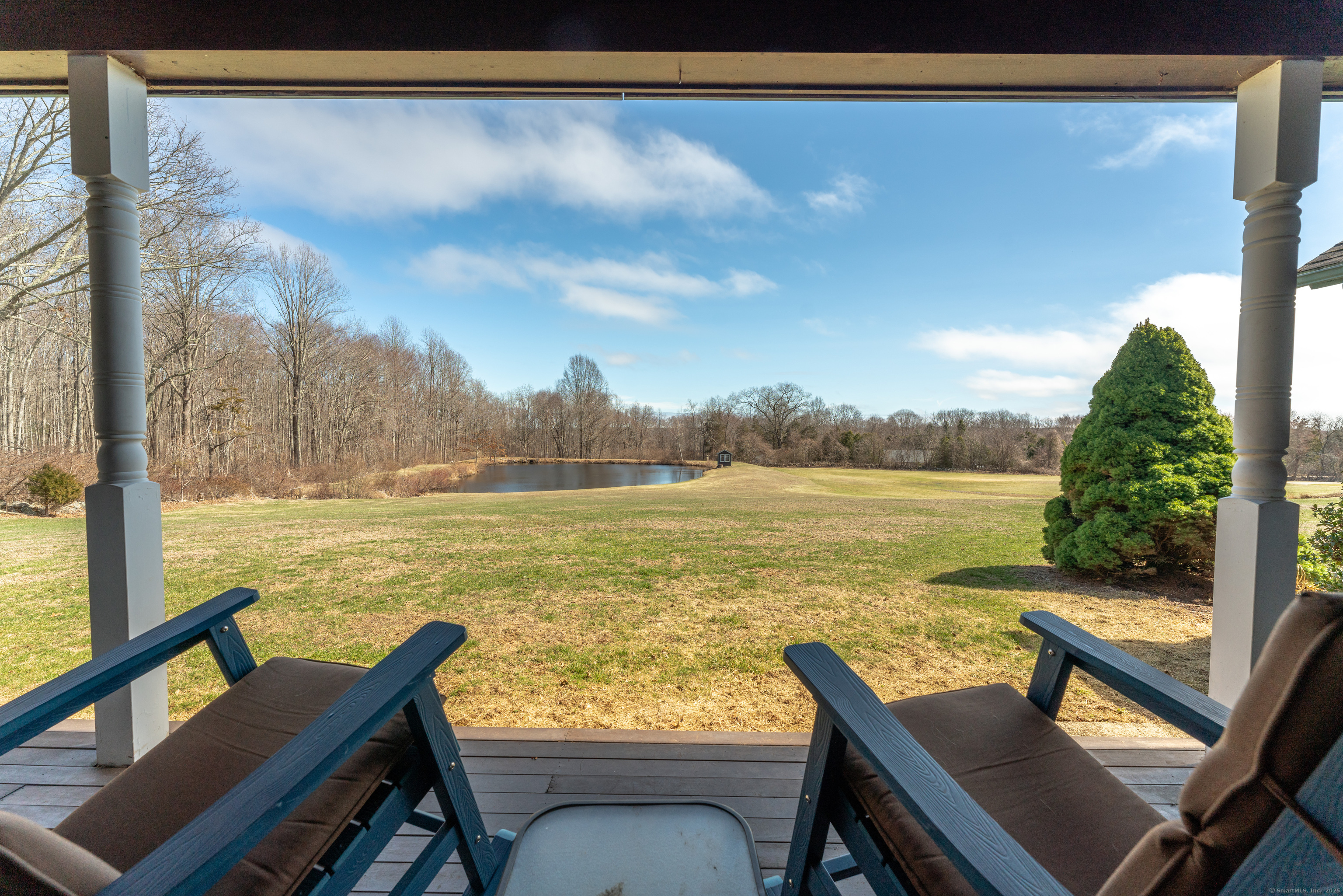 115 Marvin Road, Colchester, Connecticut image 16