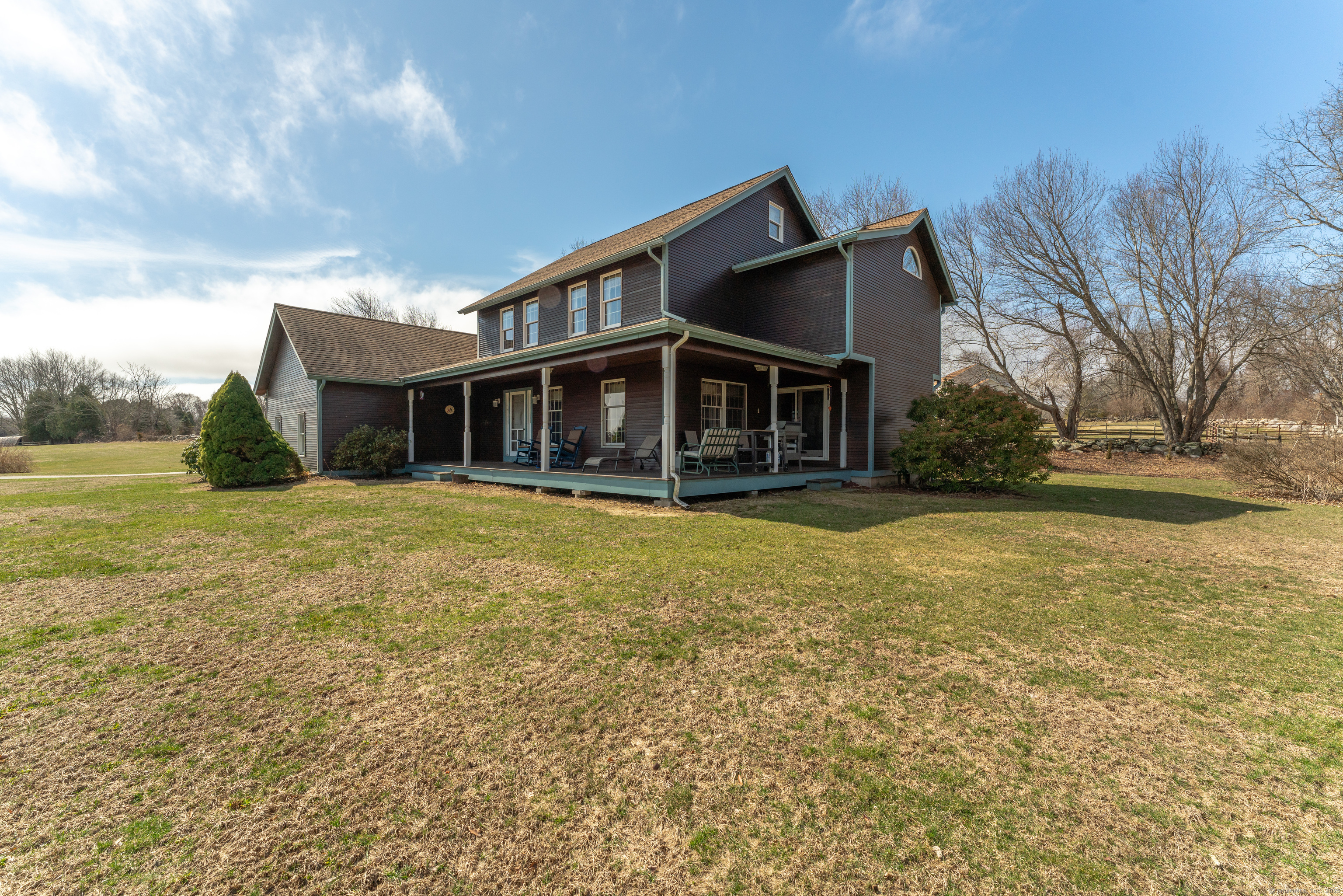 115 Marvin Road, Colchester, Connecticut image 12