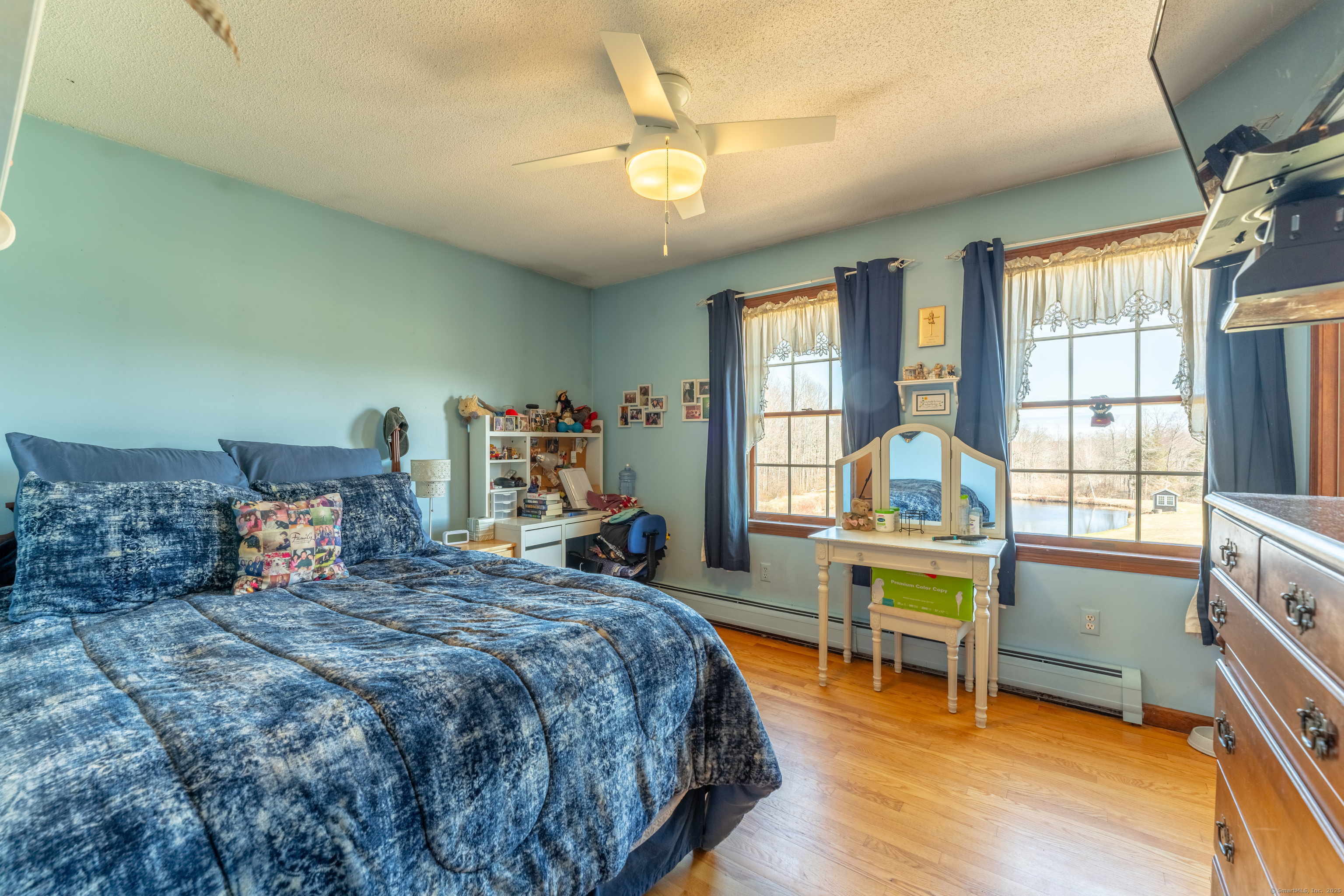 115 Marvin Road, Colchester, Connecticut image 32