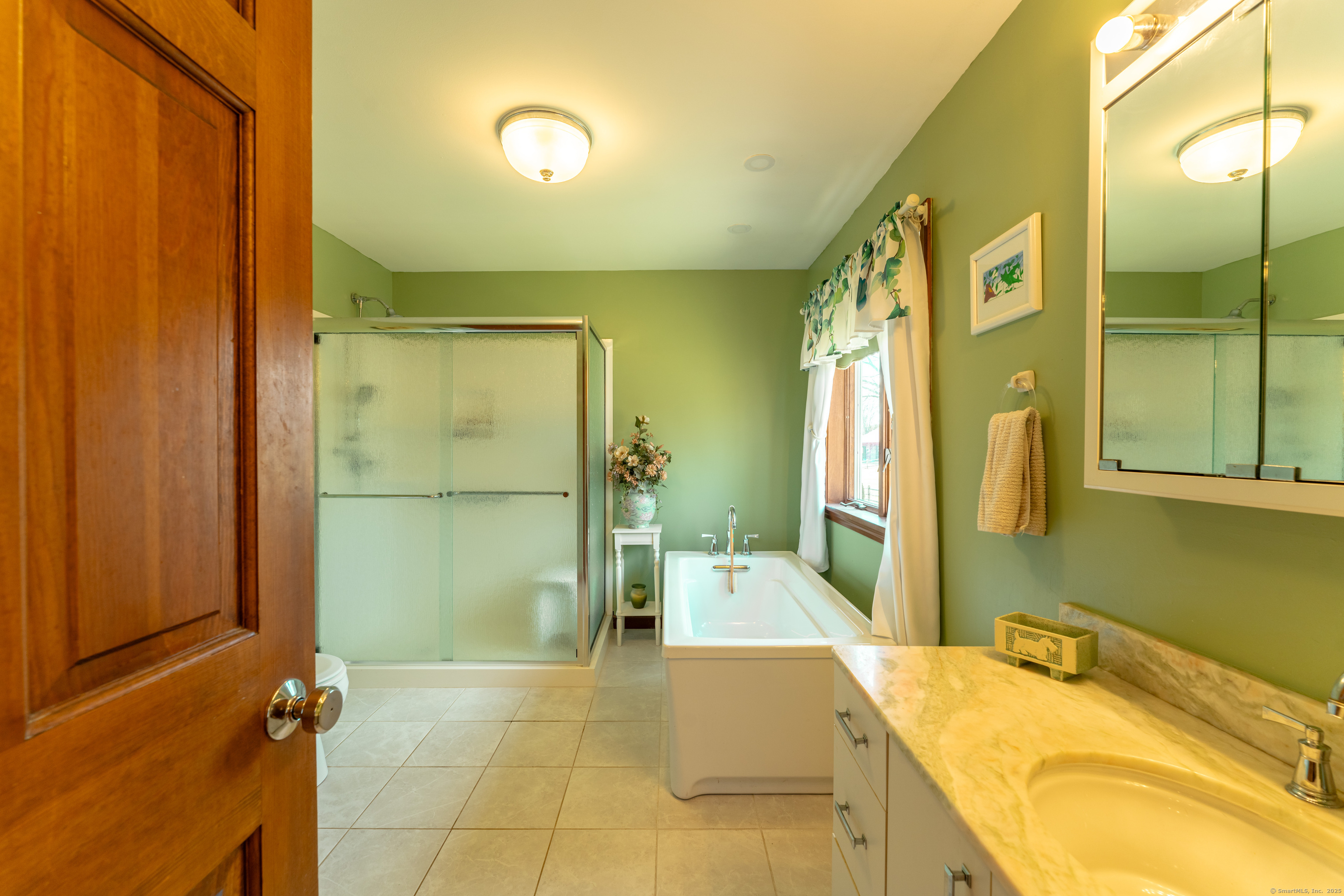115 Marvin Road, Colchester, Connecticut image 35