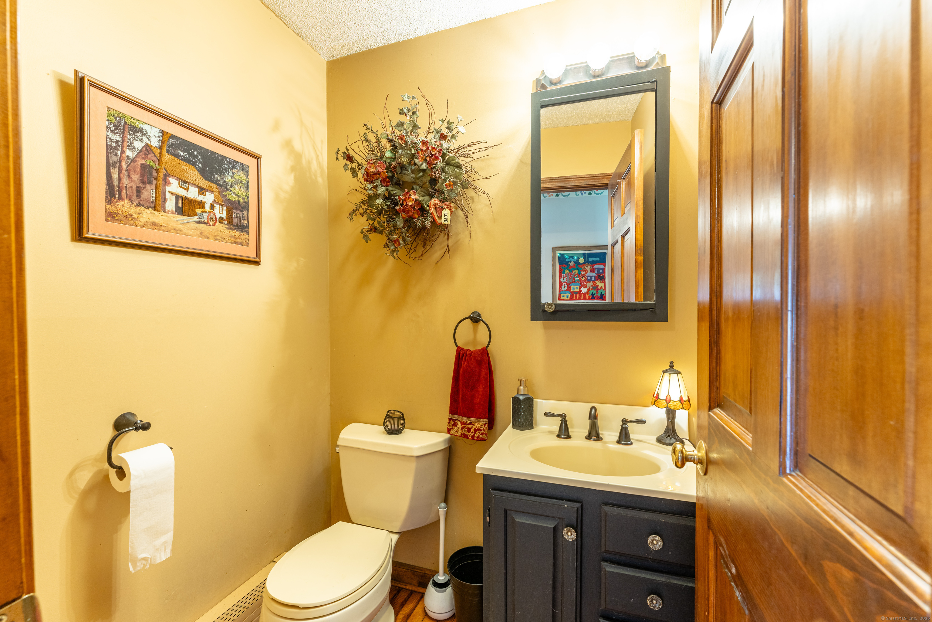 115 Marvin Road, Colchester, Connecticut image 26