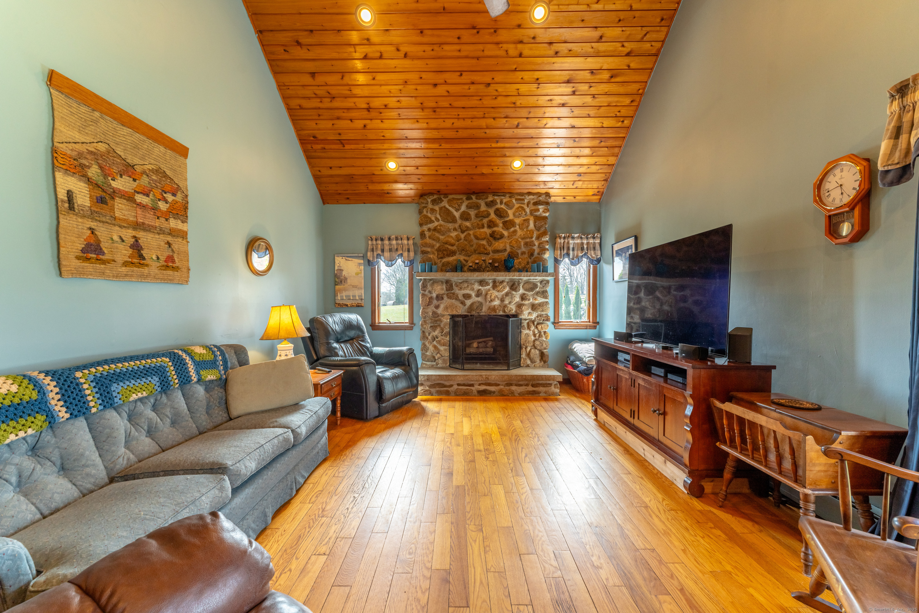 115 Marvin Road, Colchester, Connecticut image 18