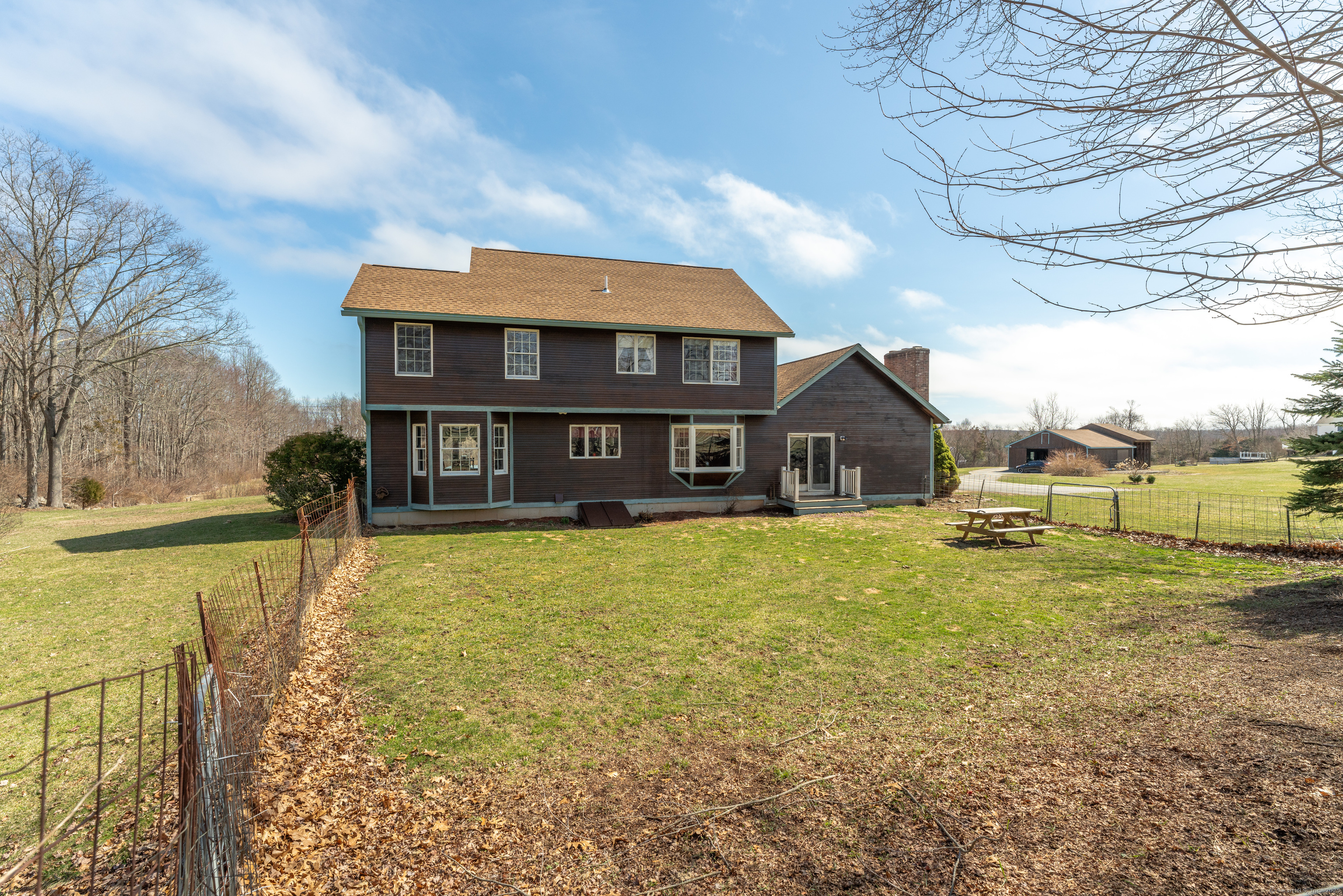 115 Marvin Road, Colchester, Connecticut image 3