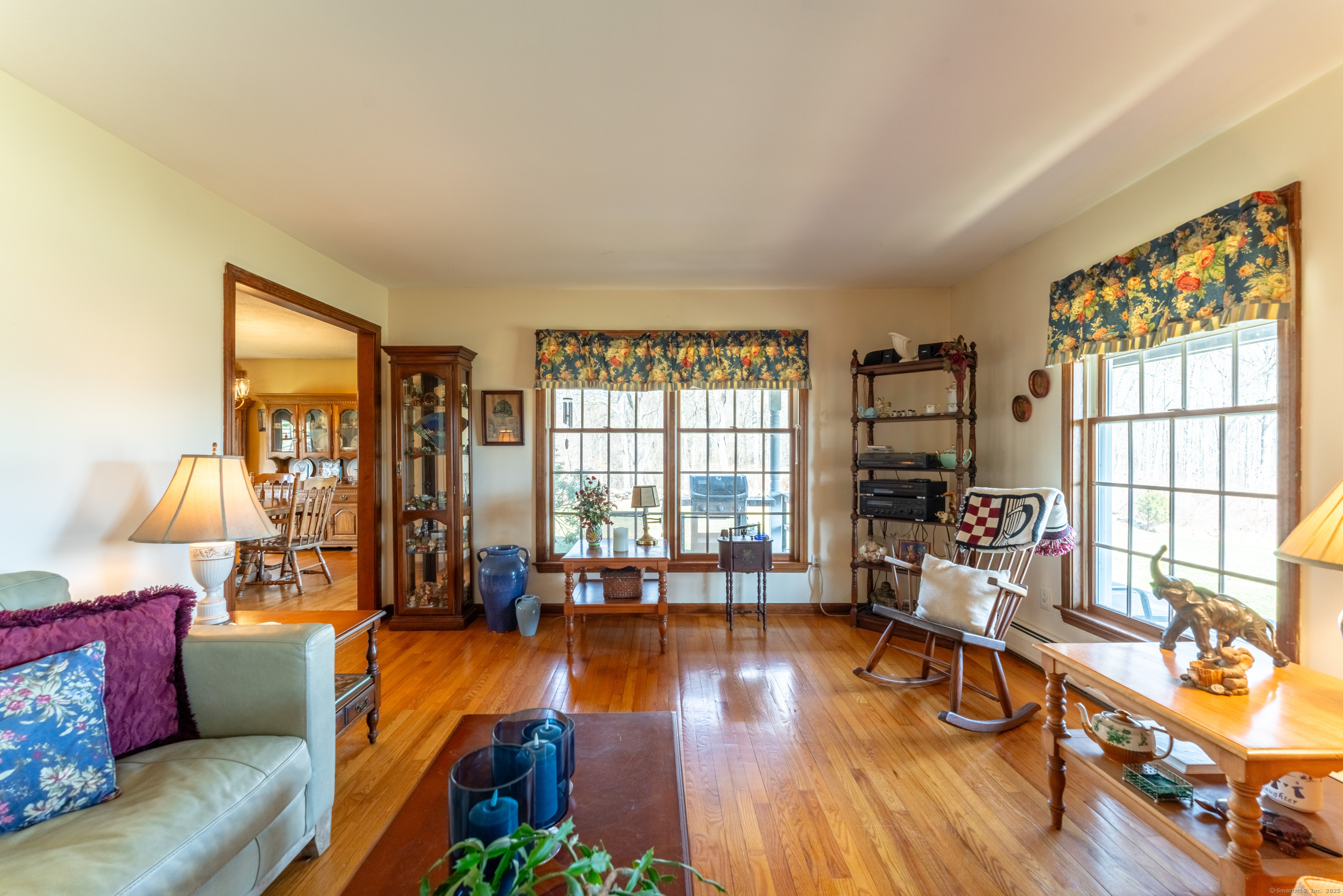 115 Marvin Road, Colchester, Connecticut image 25