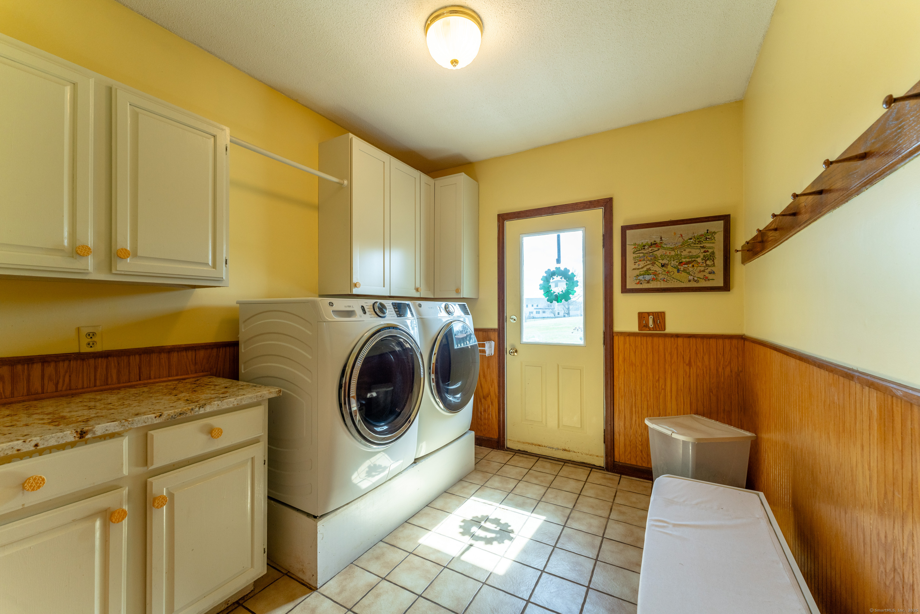 115 Marvin Road, Colchester, Connecticut image 27