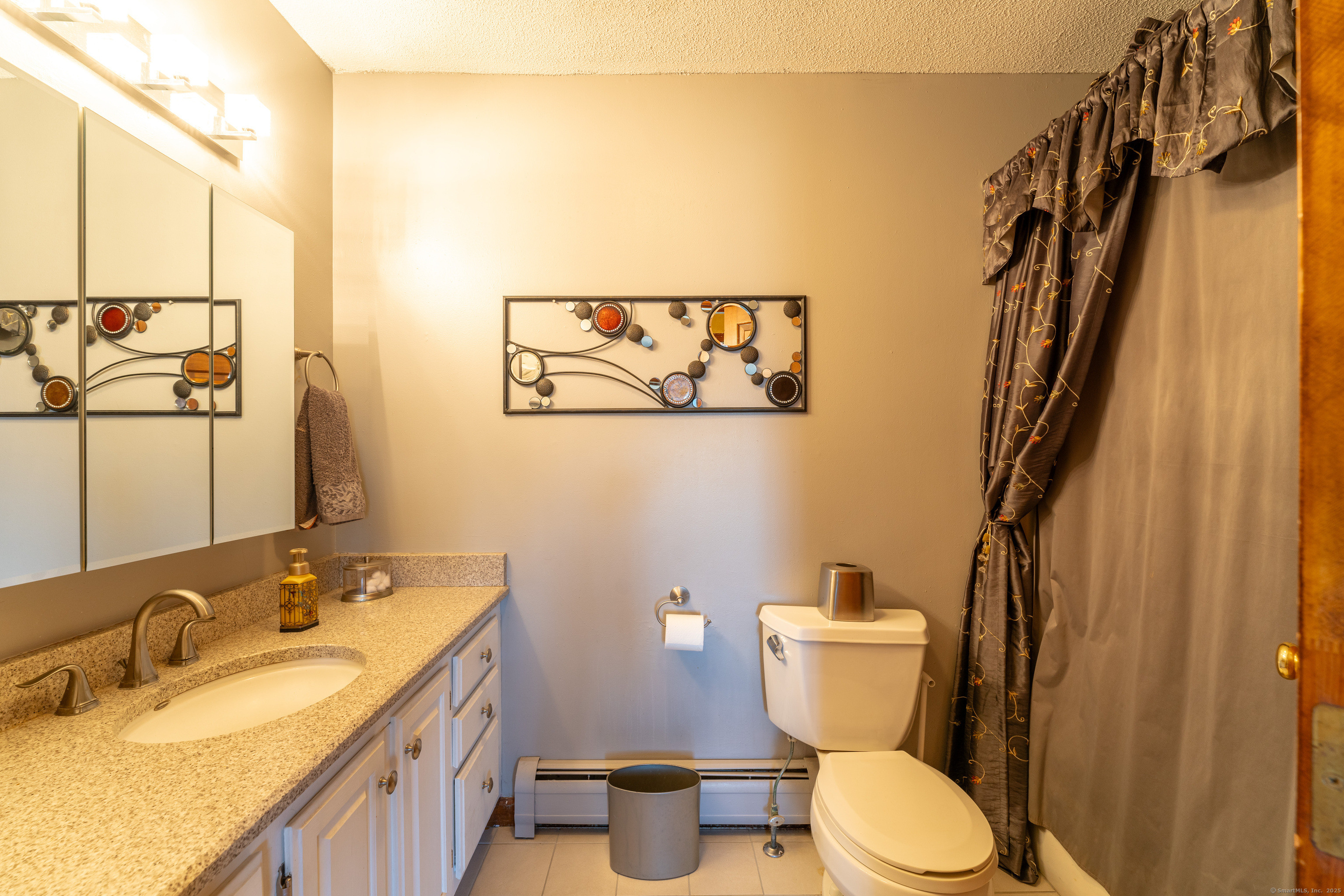 115 Marvin Road, Colchester, Connecticut image 30