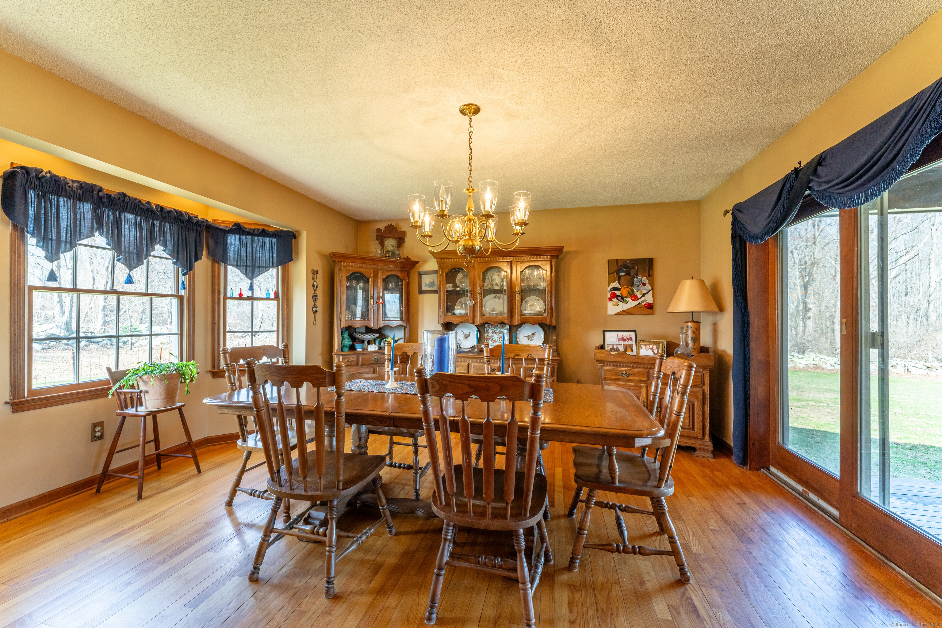 115 Marvin Road, Colchester, Connecticut image 22