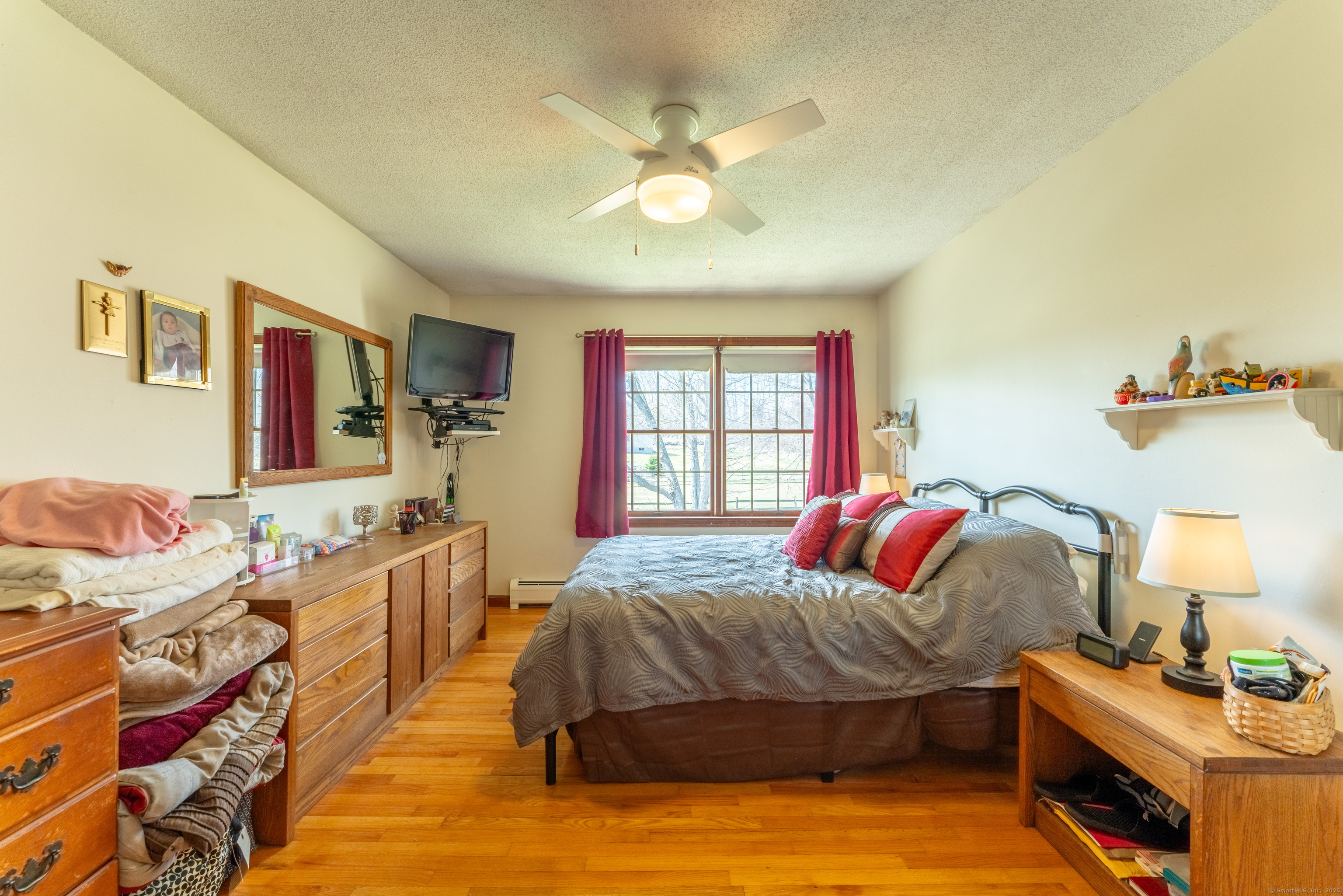115 Marvin Road, Colchester, Connecticut image 29