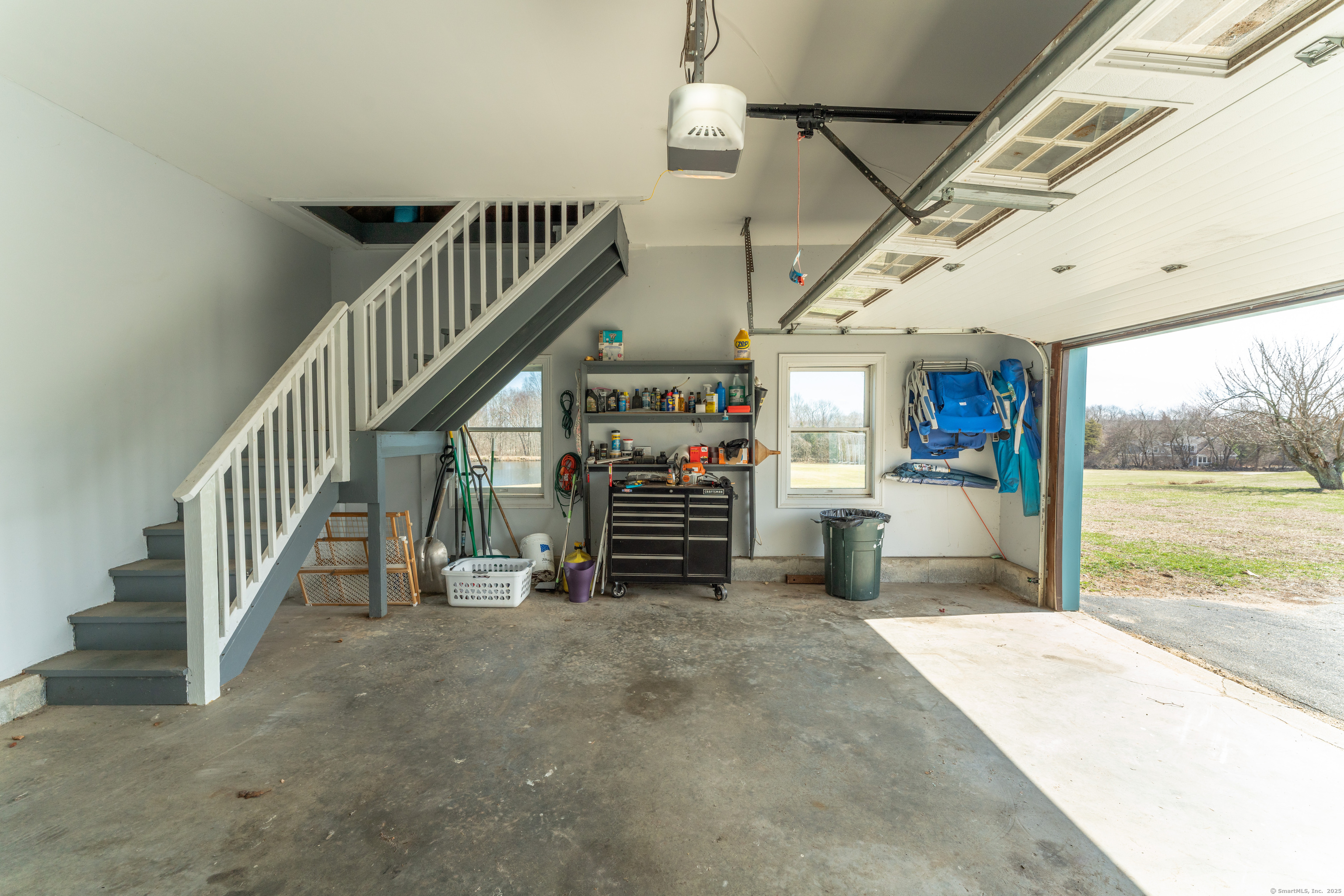 115 Marvin Road, Colchester, Connecticut image 17