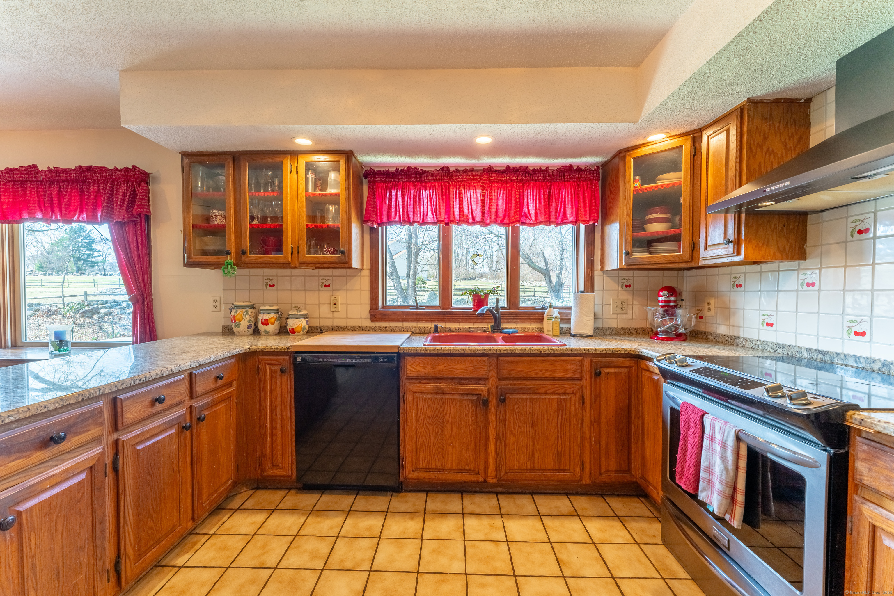 115 Marvin Road, Colchester, Connecticut image 21