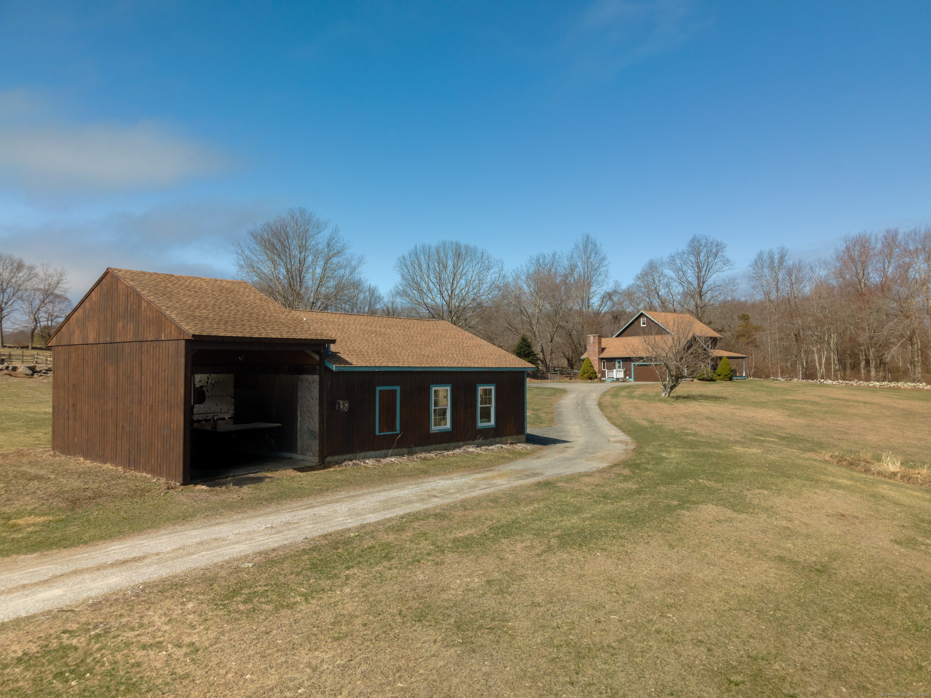 115 Marvin Road, Colchester, Connecticut image 9