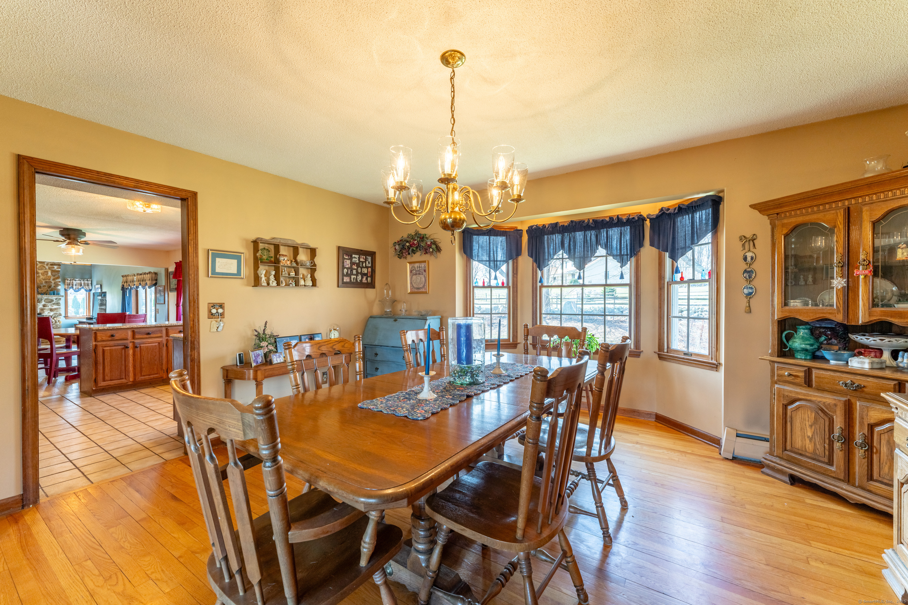 115 Marvin Road, Colchester, Connecticut image 23