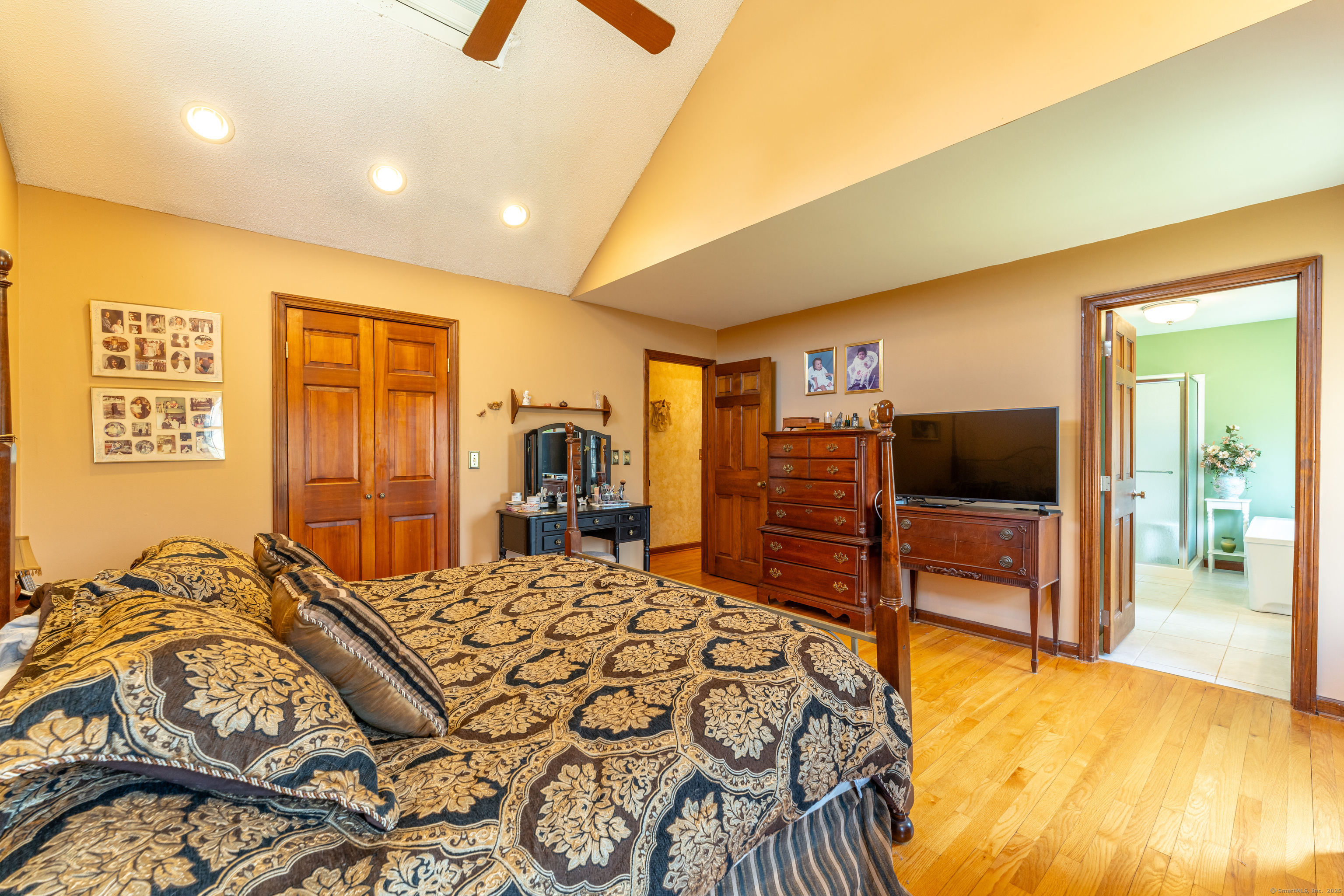 115 Marvin Road, Colchester, Connecticut image 34