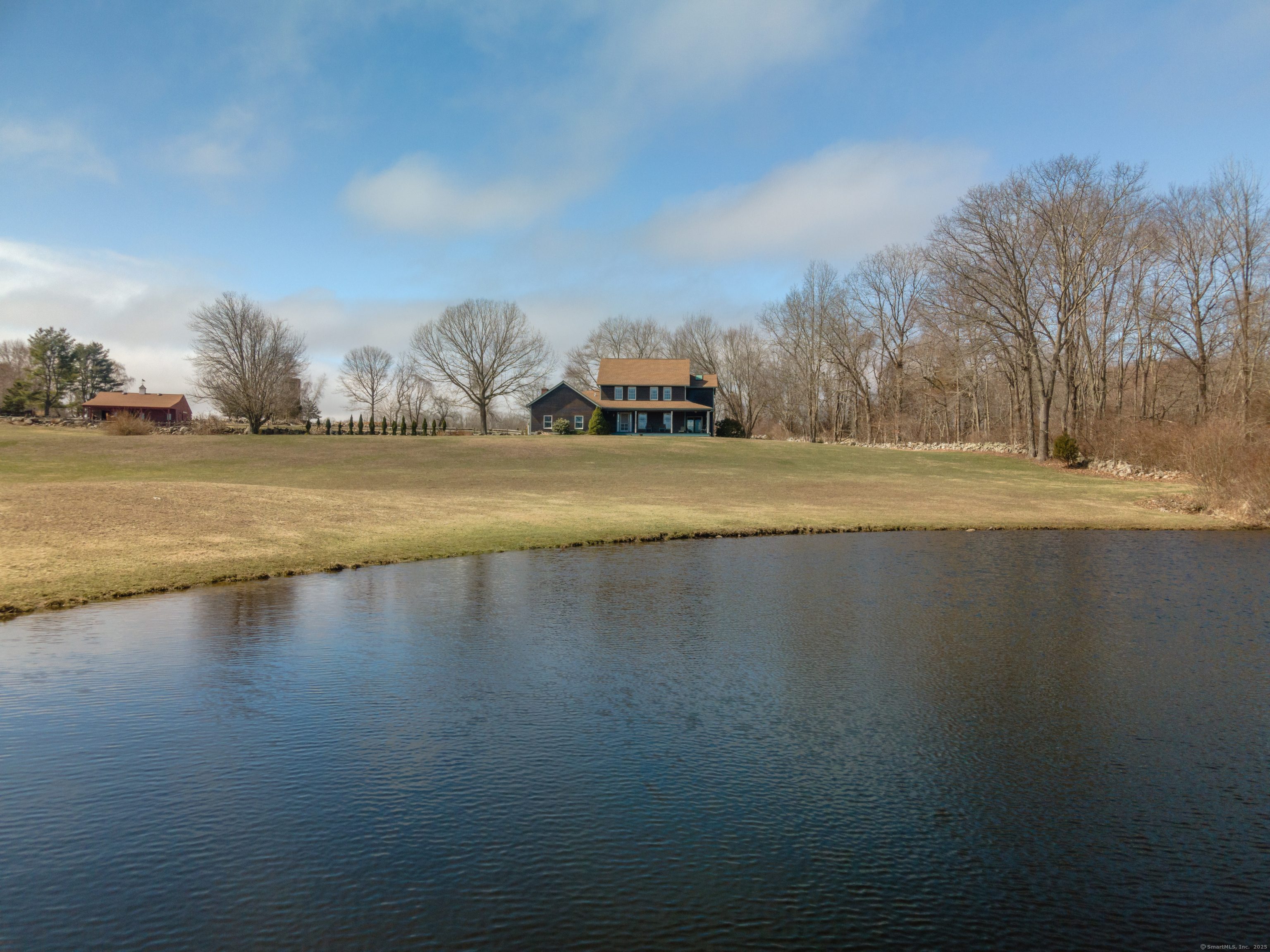 115 Marvin Road, Colchester, Connecticut image 7