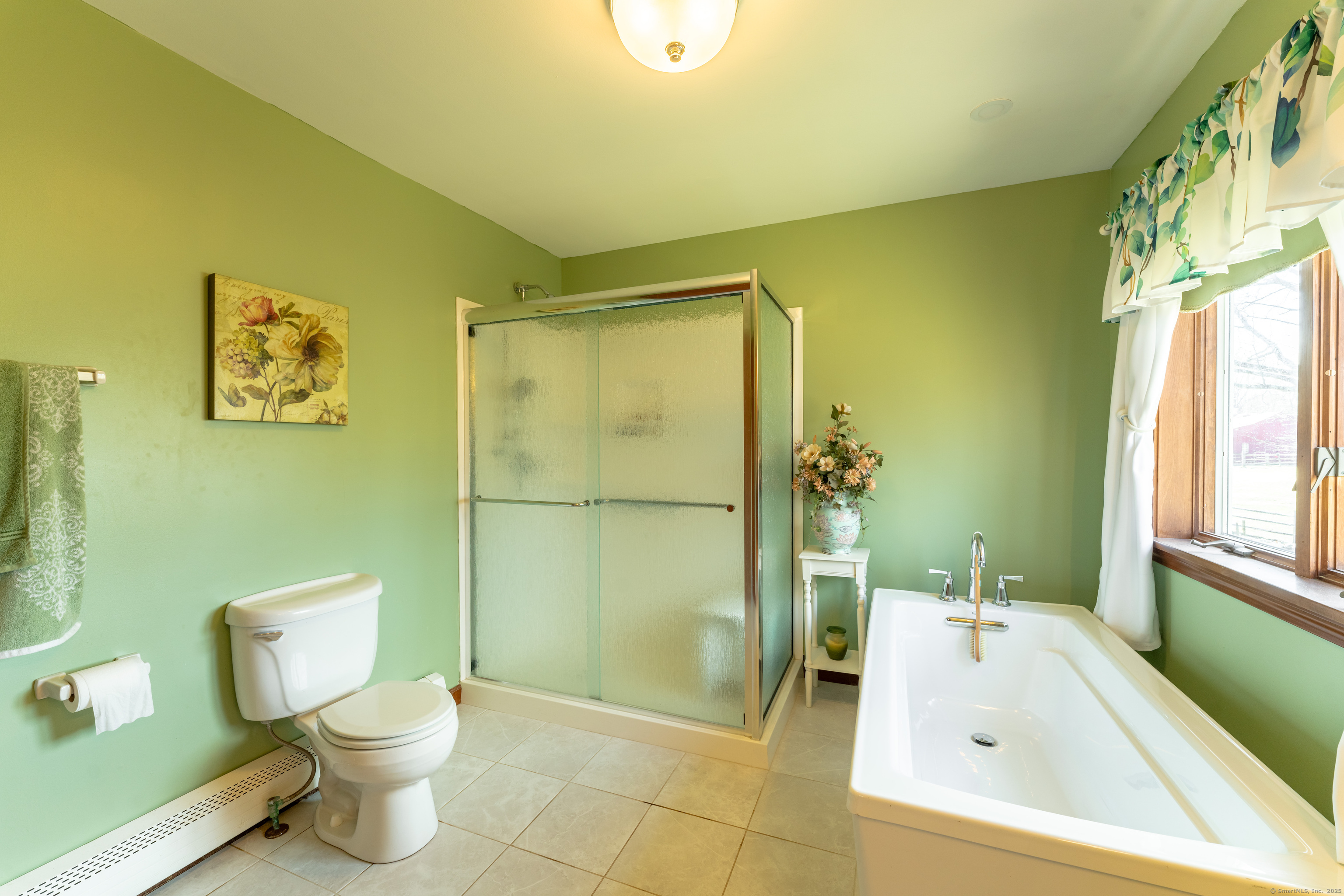 115 Marvin Road, Colchester, Connecticut image 36