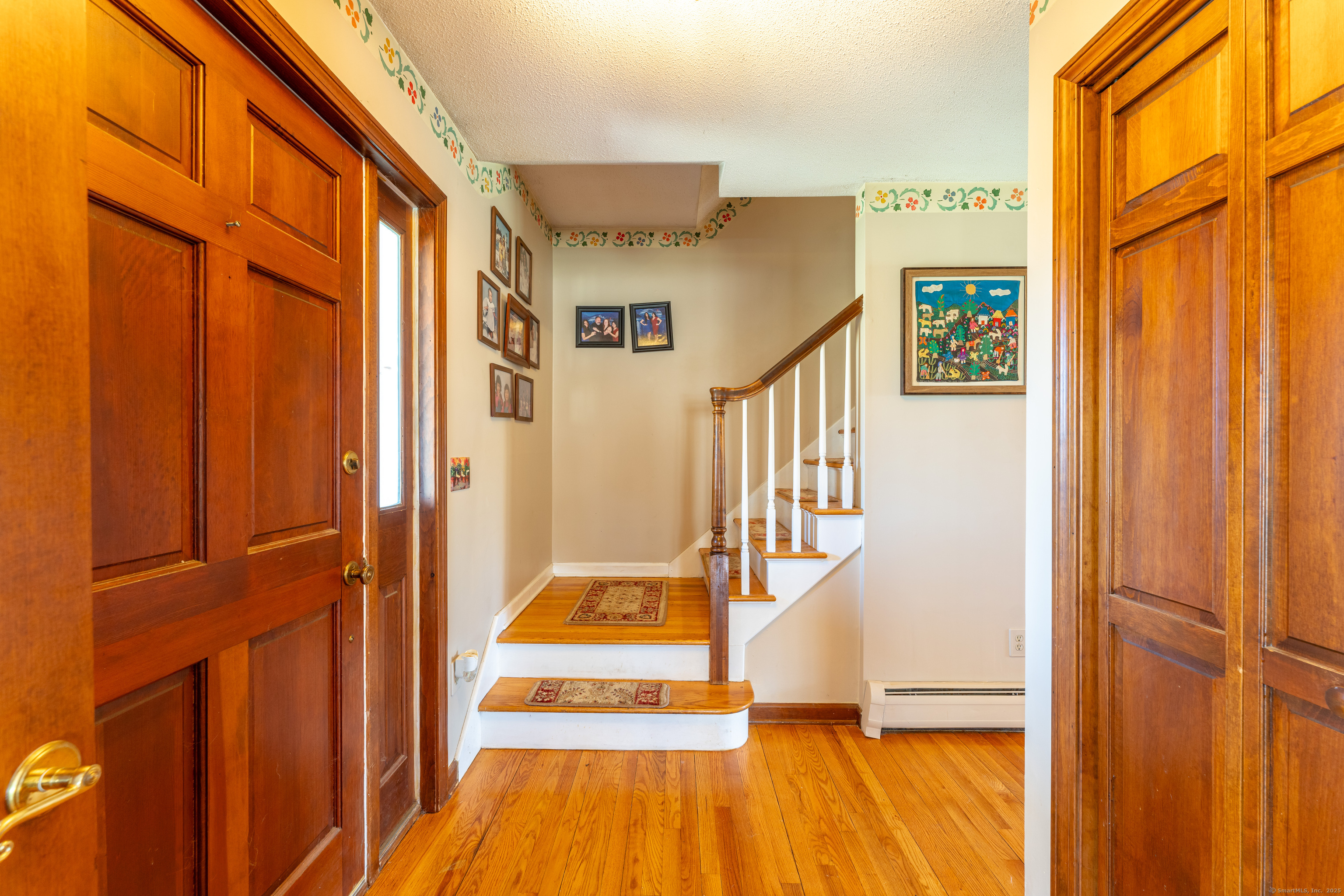 115 Marvin Road, Colchester, Connecticut image 28