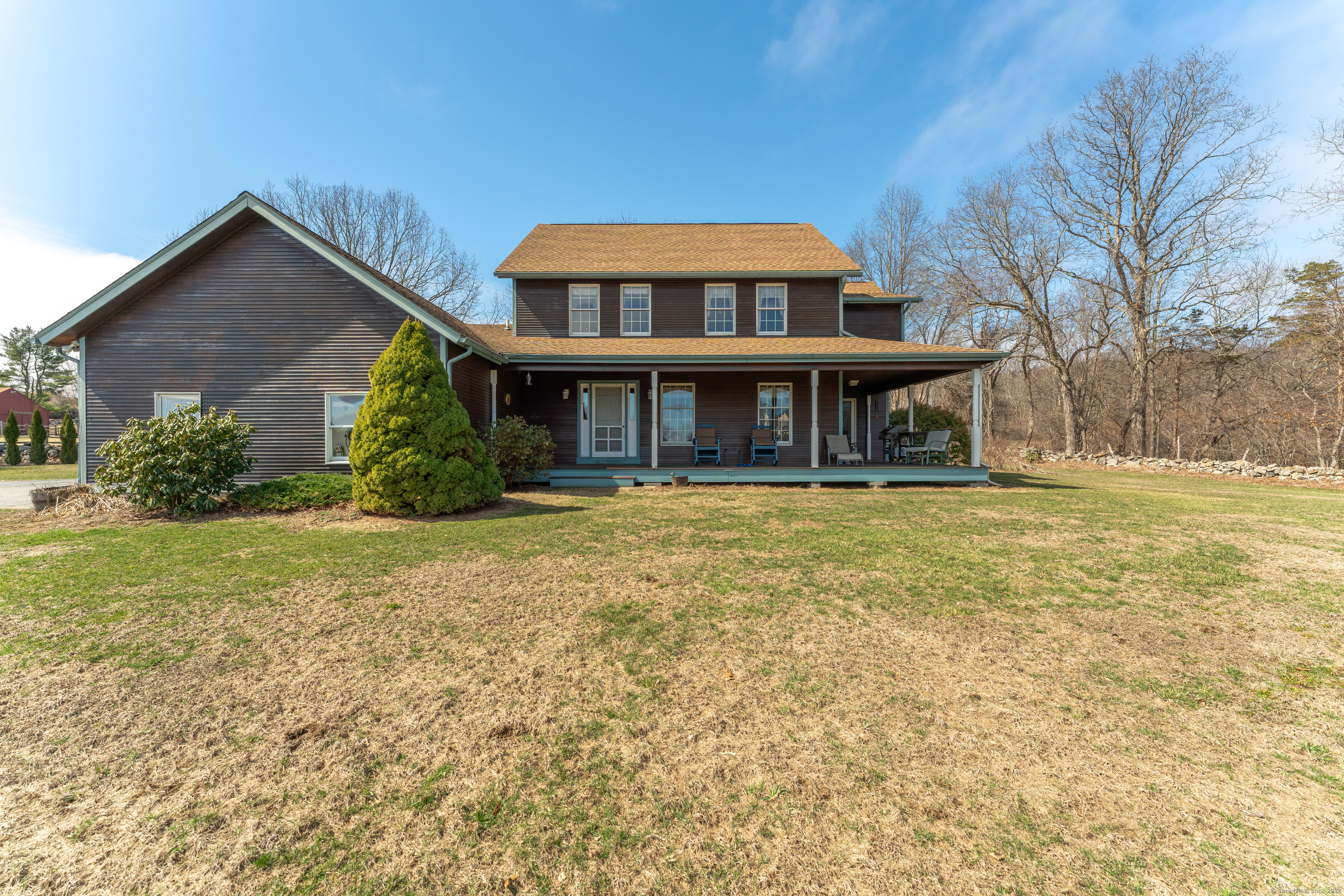 115 Marvin Road, Colchester, Connecticut image 11