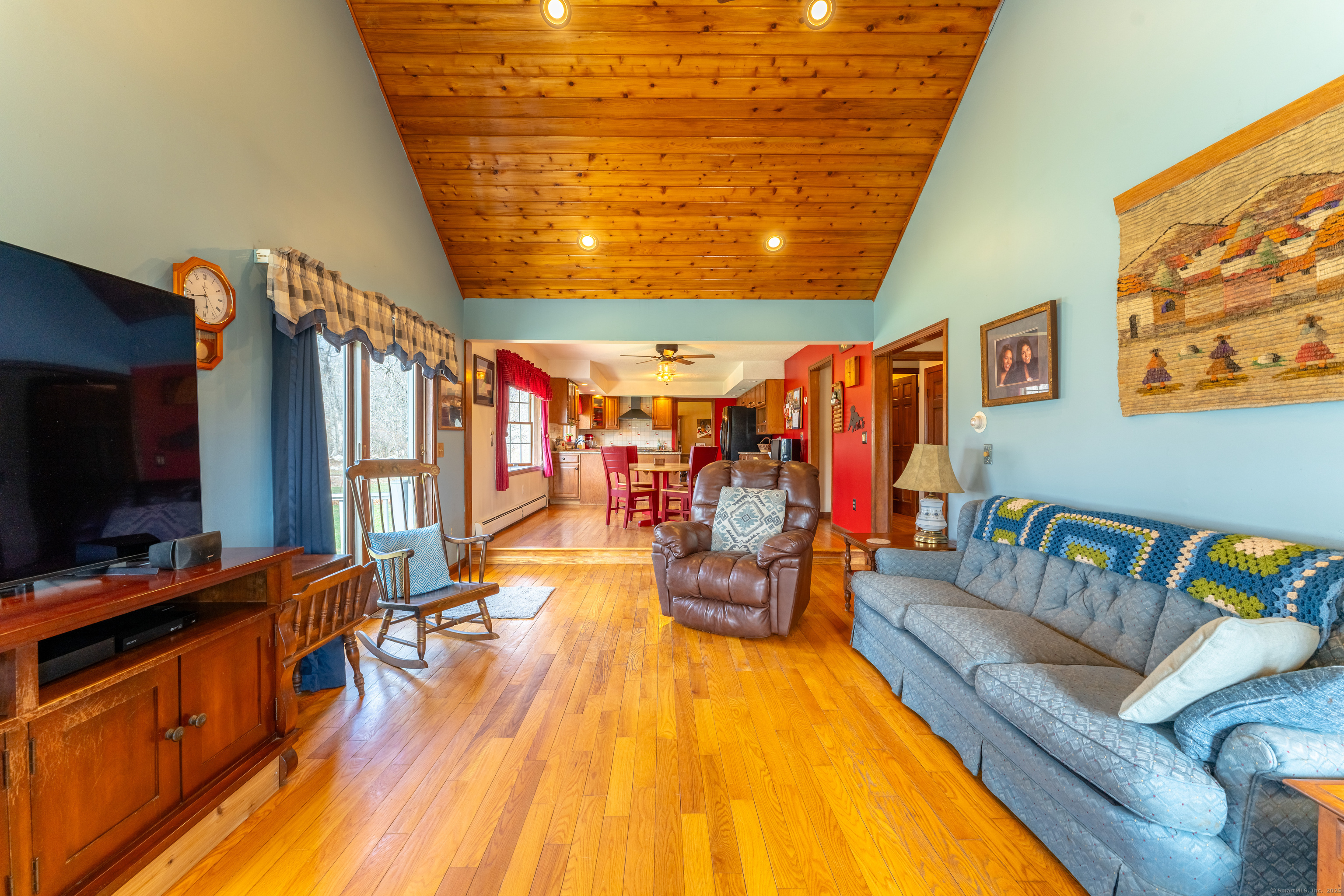 115 Marvin Road, Colchester, Connecticut image 19
