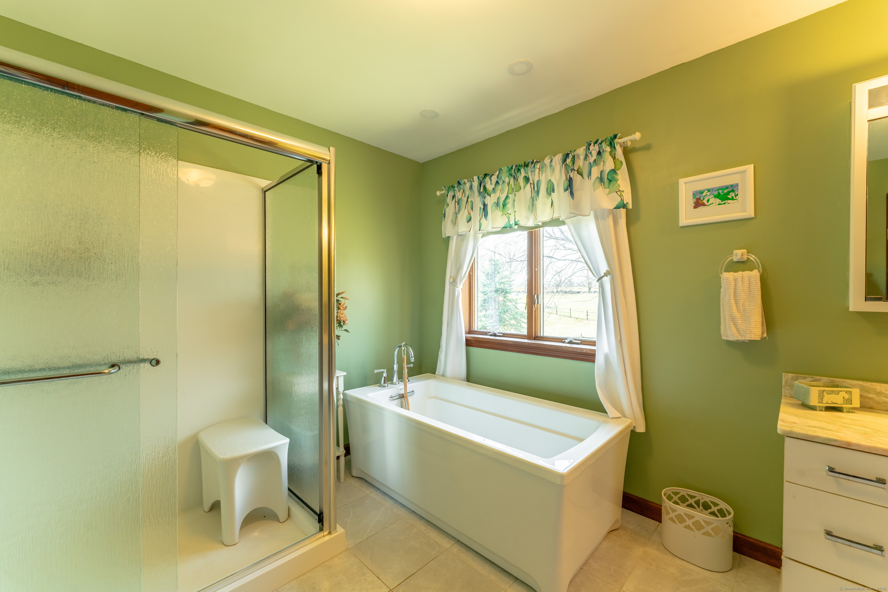 115 Marvin Road, Colchester, Connecticut image 37